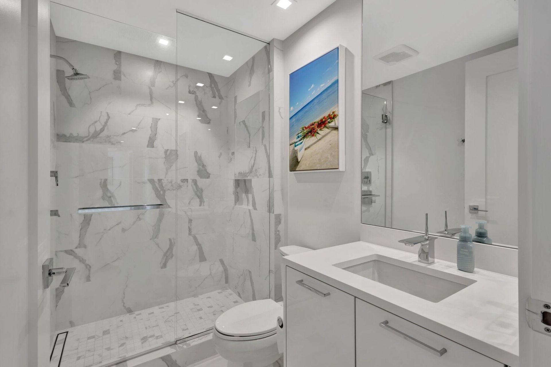 3730 N Ocean Drive, Unit 12c, Singer Island, FL 33404 Photo