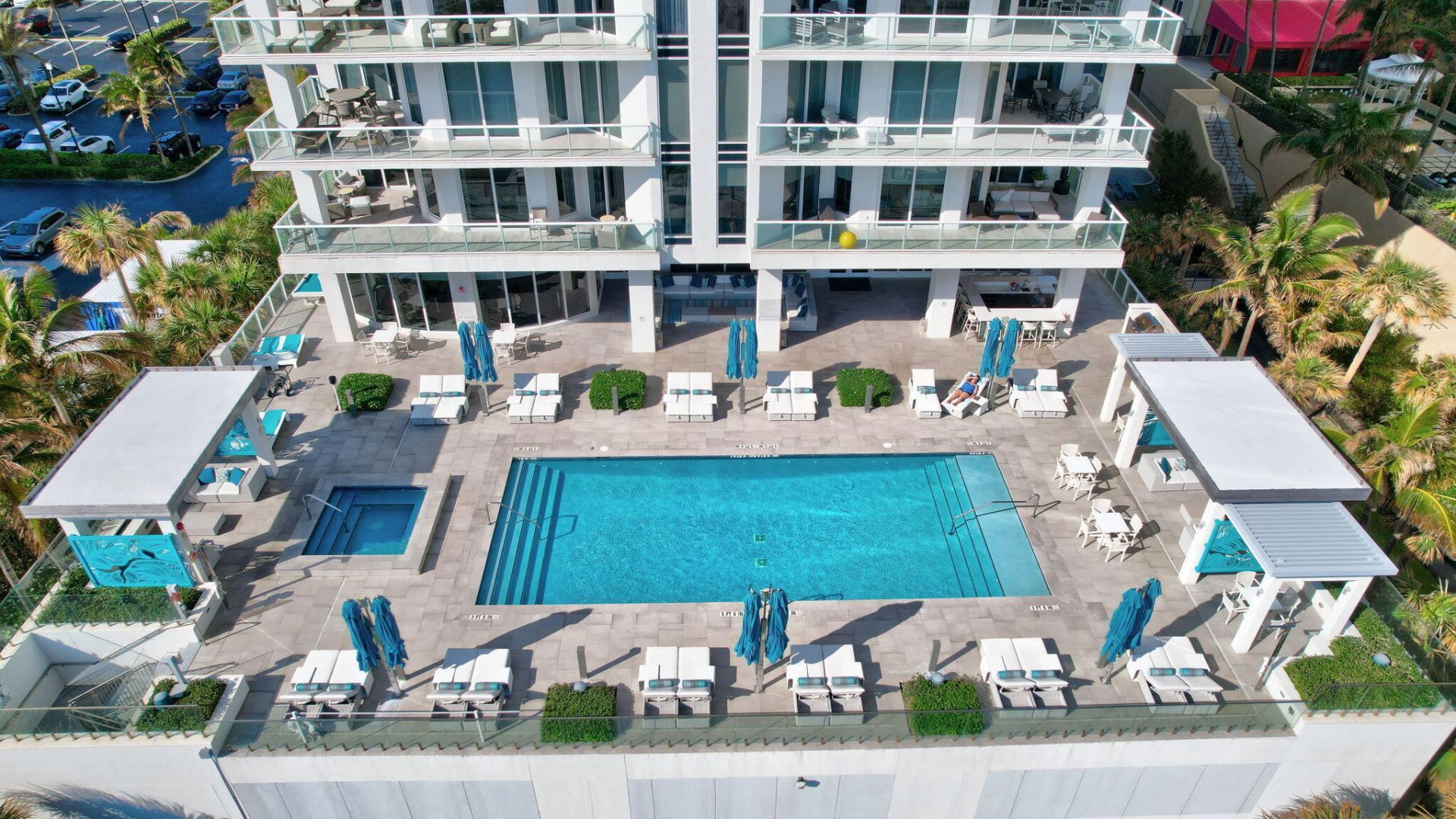 3730 N Ocean Drive, Unit 12c, Singer Island, FL 33404 Photo