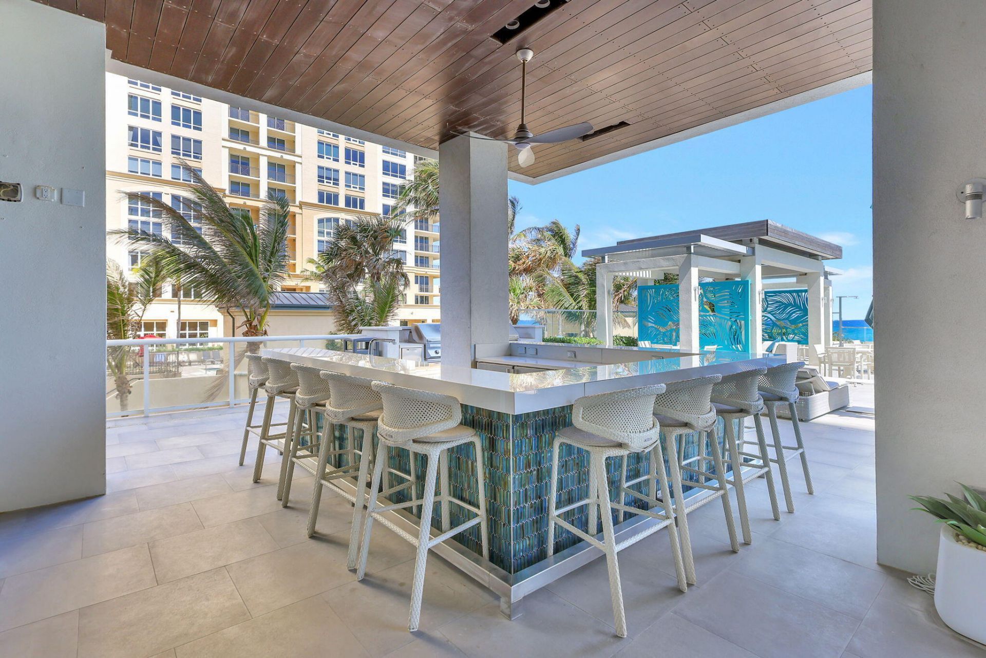 3730 N Ocean Drive, Unit 12c, Singer Island, FL 33404 Photo