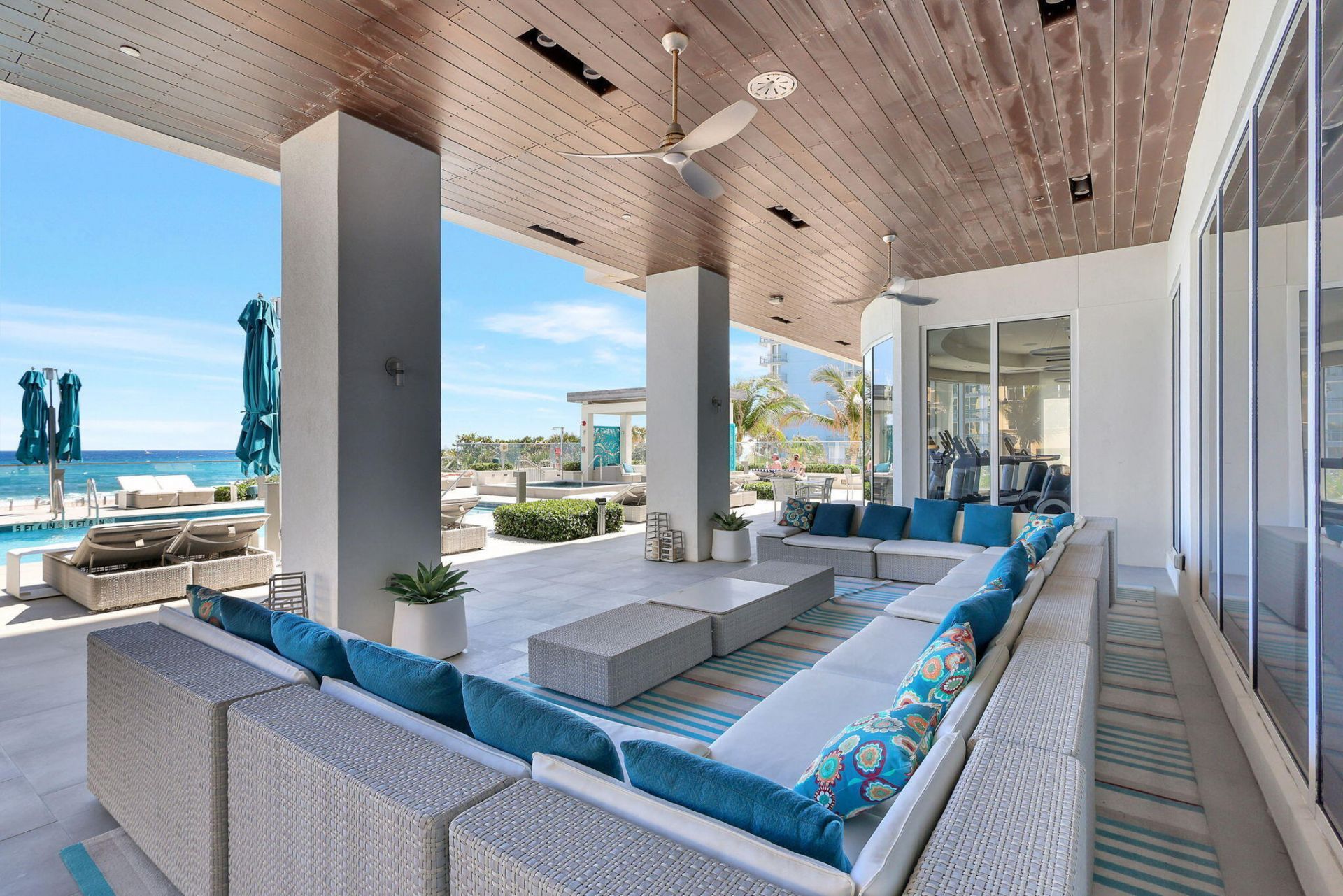 3730 N Ocean Drive, Unit 12c, Singer Island, FL 33404 Photo