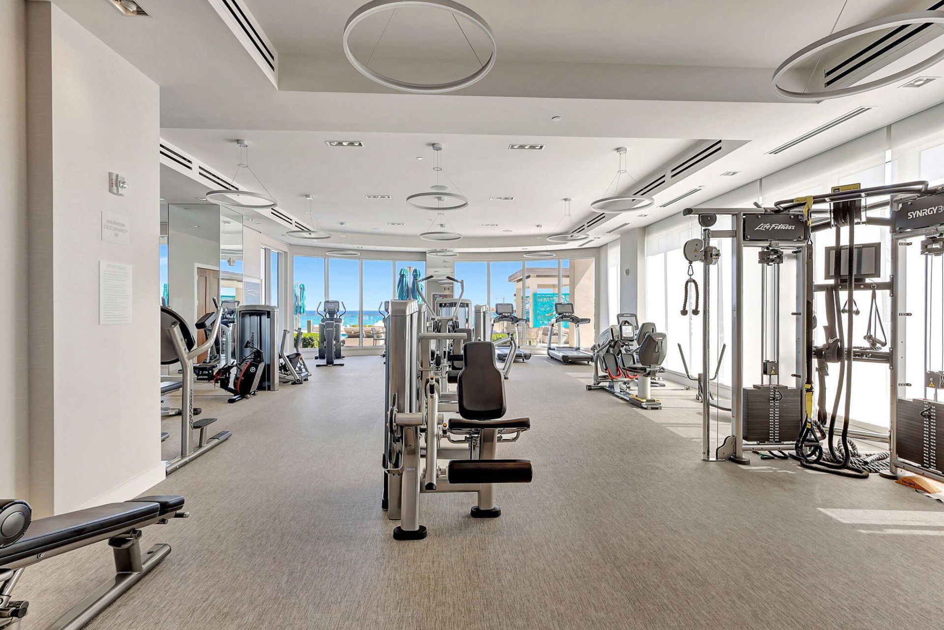 3730 N Ocean Drive, Unit 12c, Singer Island, FL 33404 Photo