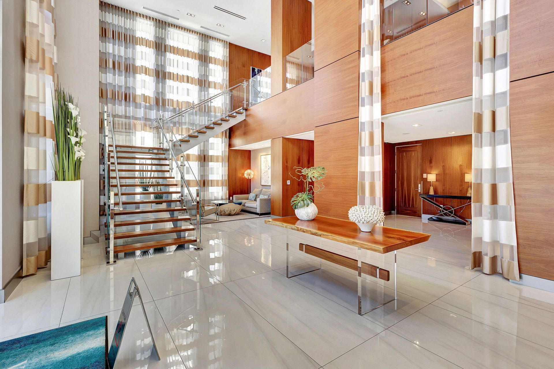 3730 N Ocean Drive, Unit 12c, Singer Island, FL 33404 Photo