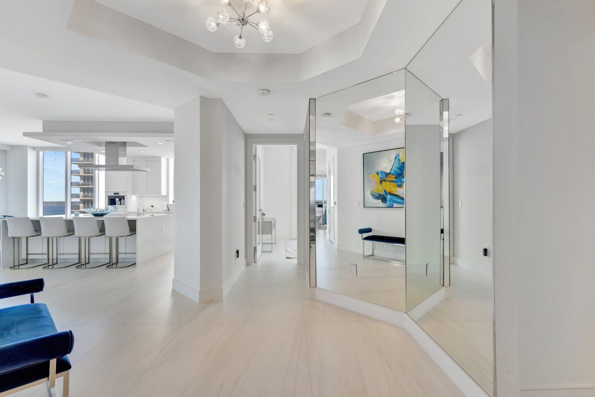 3730 N Ocean Drive, Unit 12c, Singer Island, FL 33404 Photo