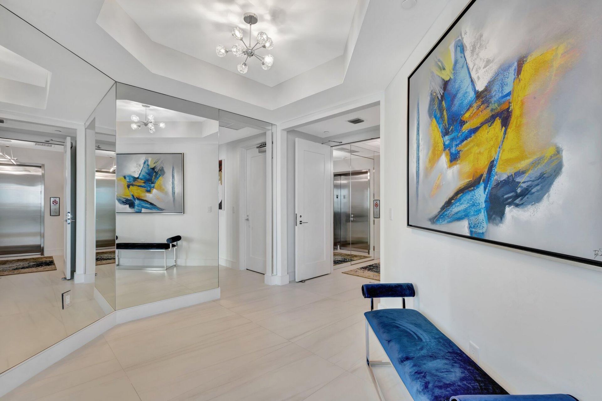 3730 N Ocean Drive, Unit 12c, Singer Island, FL 33404 Photo