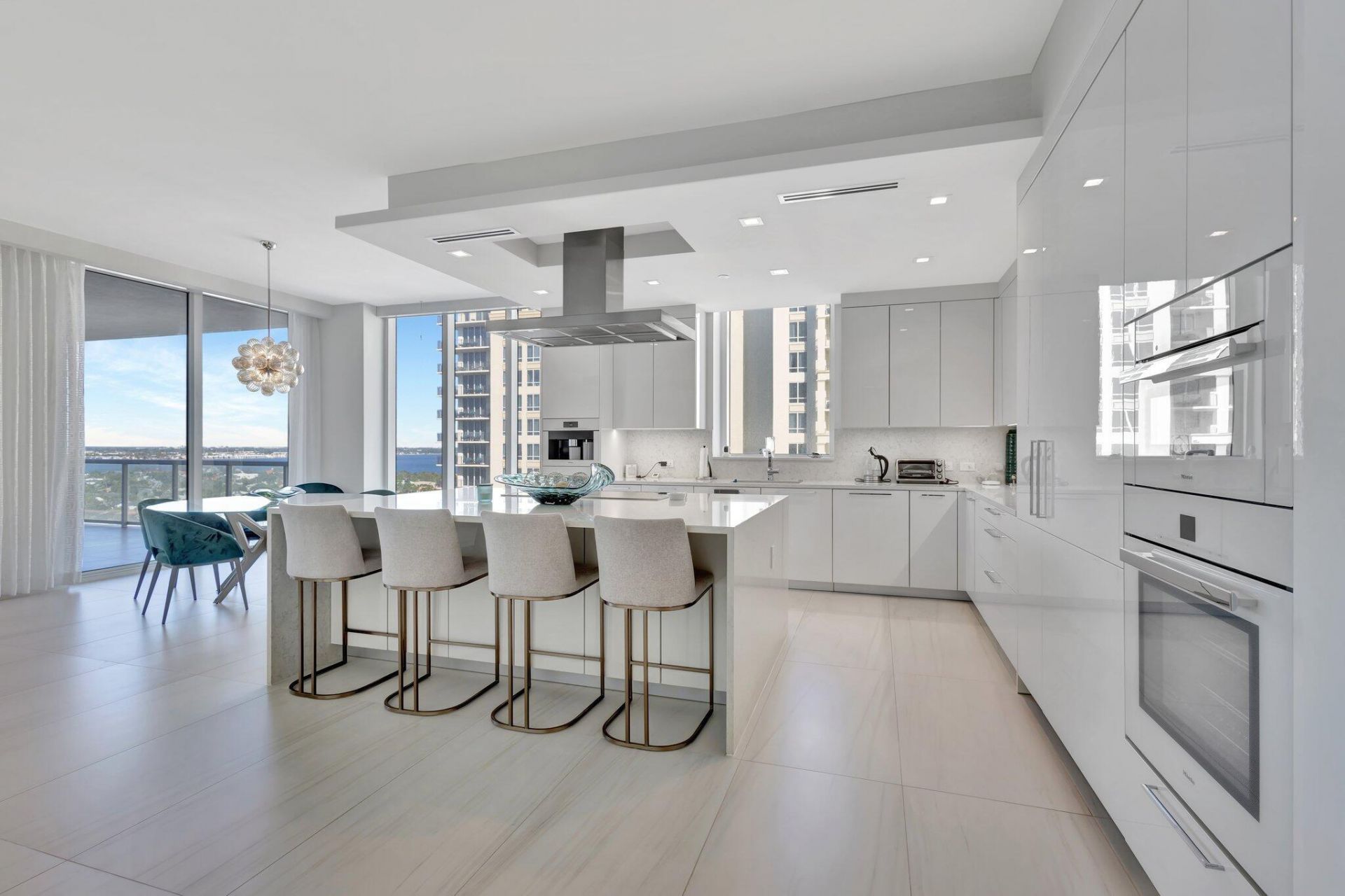 3730 N Ocean Drive, Unit 12c, Singer Island, FL 33404 Photo