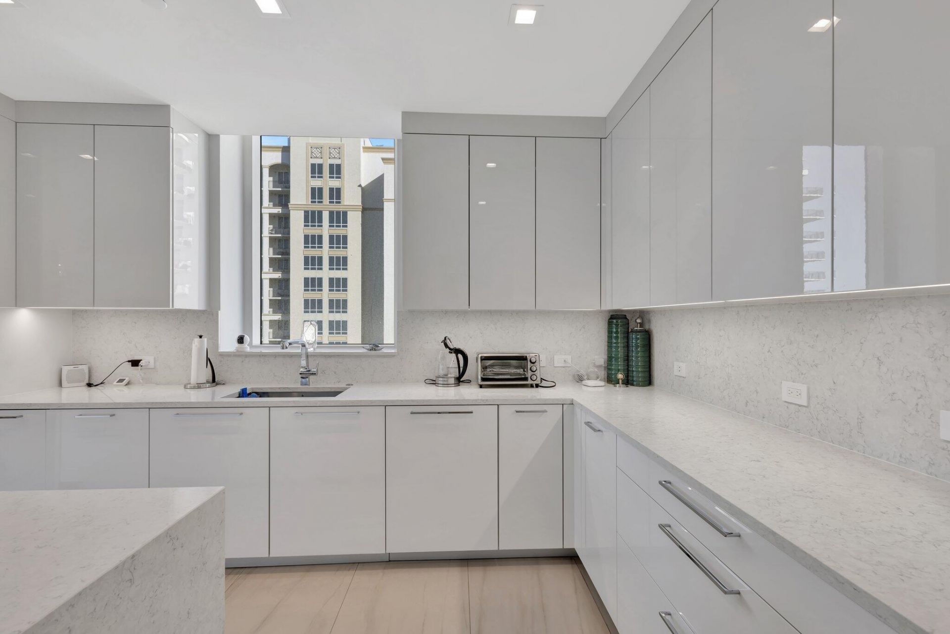 3730 N Ocean Drive, Unit 12c, Singer Island, FL 33404 Photo