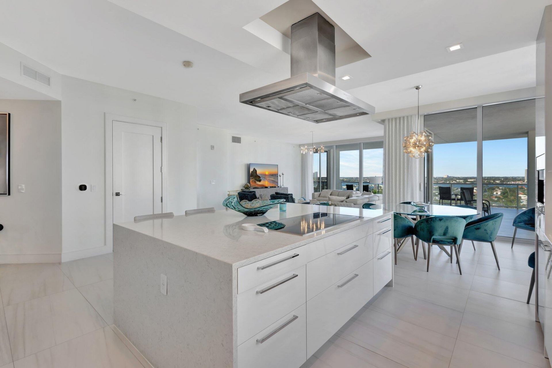 3730 N Ocean Drive, Unit 12c, Singer Island, FL 33404 Photo