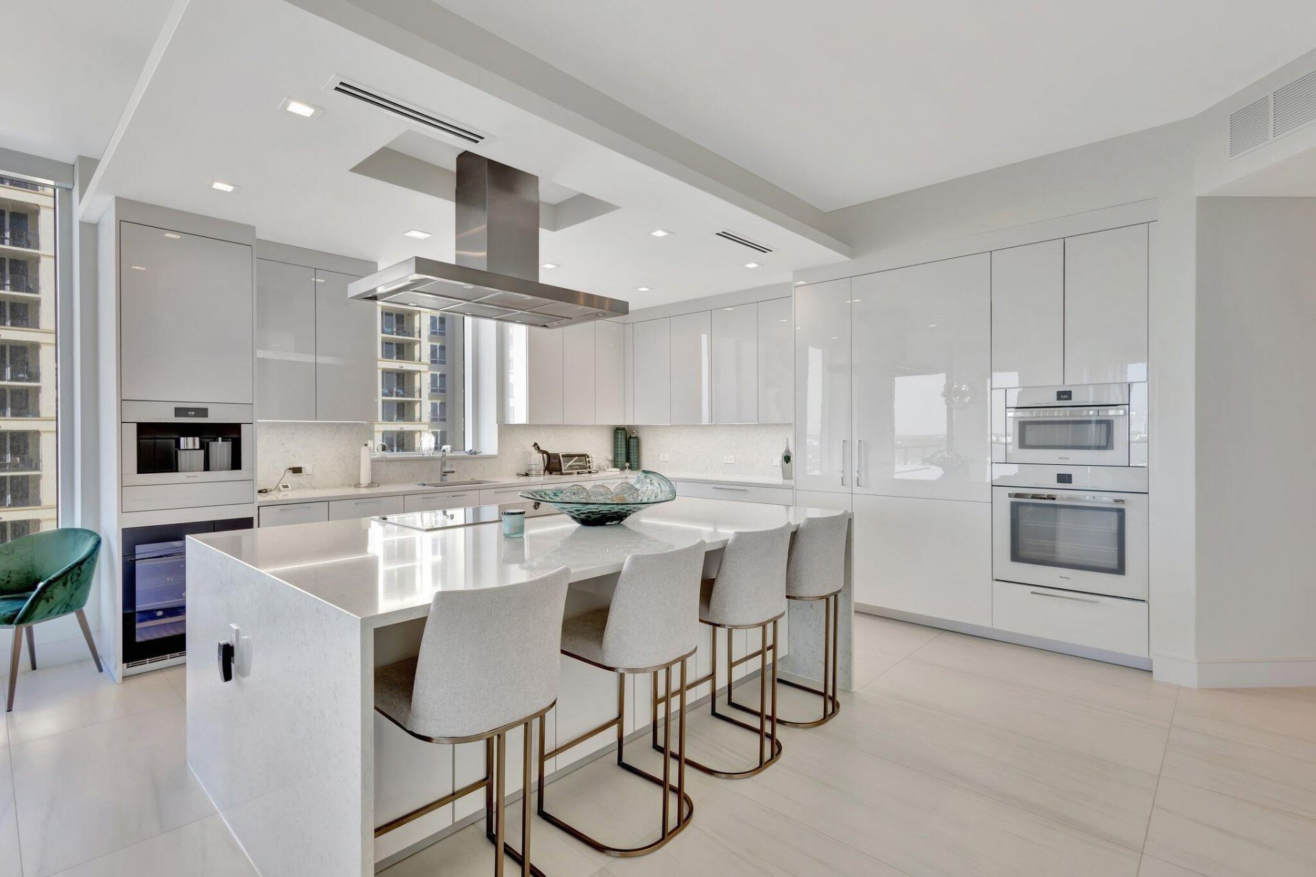 3730 N Ocean Drive, Unit 12c, Singer Island, FL 33404 Photo