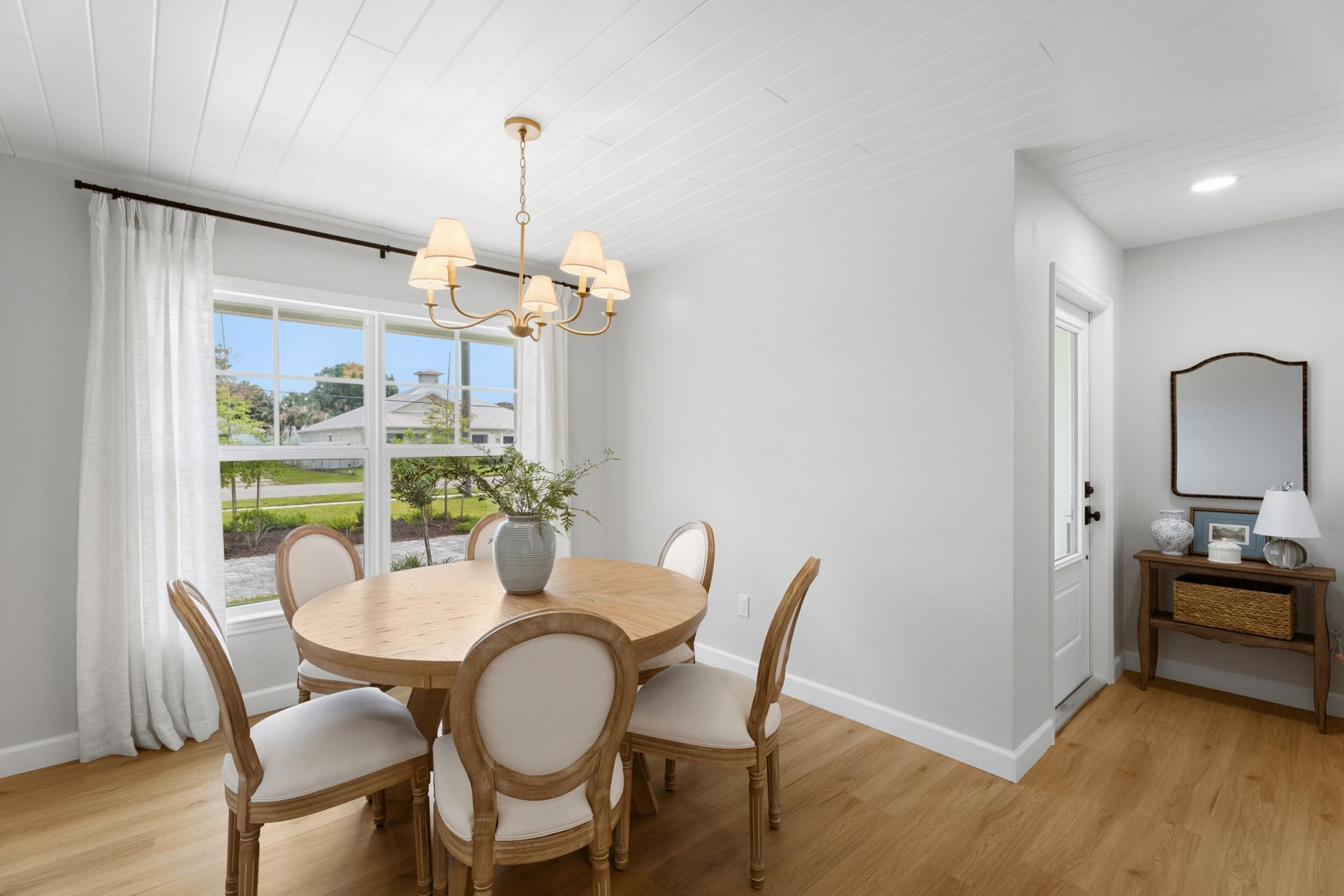 1130 SW 34th Street, Palm City, FL 34990 Photo