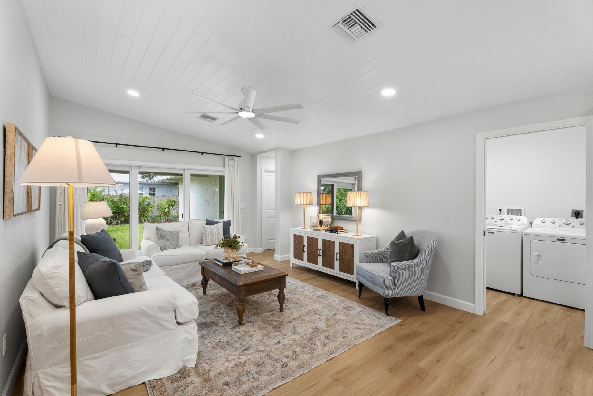 1130 SW 34th Street, Palm City, FL 34990 Photo