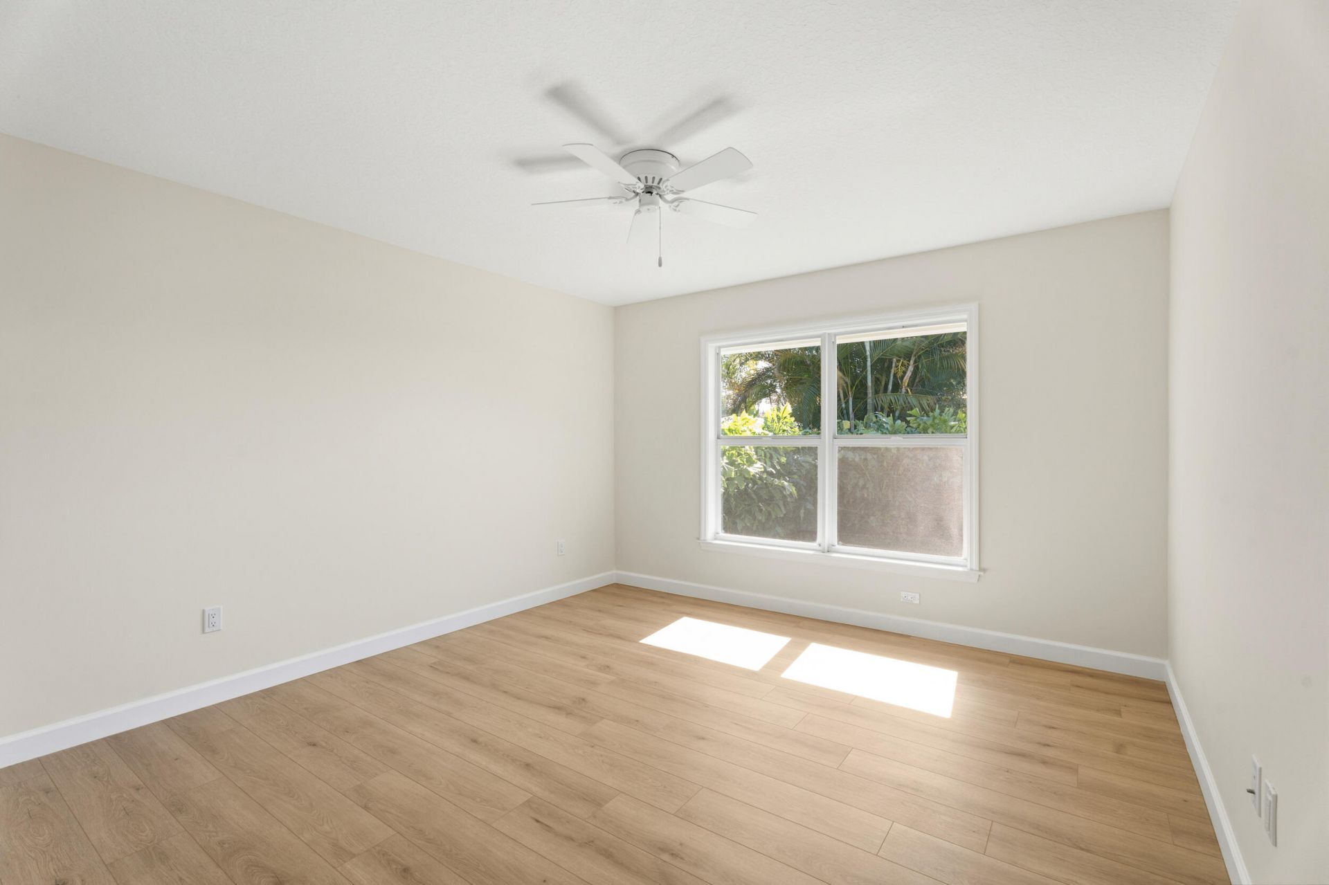 1130 SW 34th Street, Palm City, FL 34990 Photo