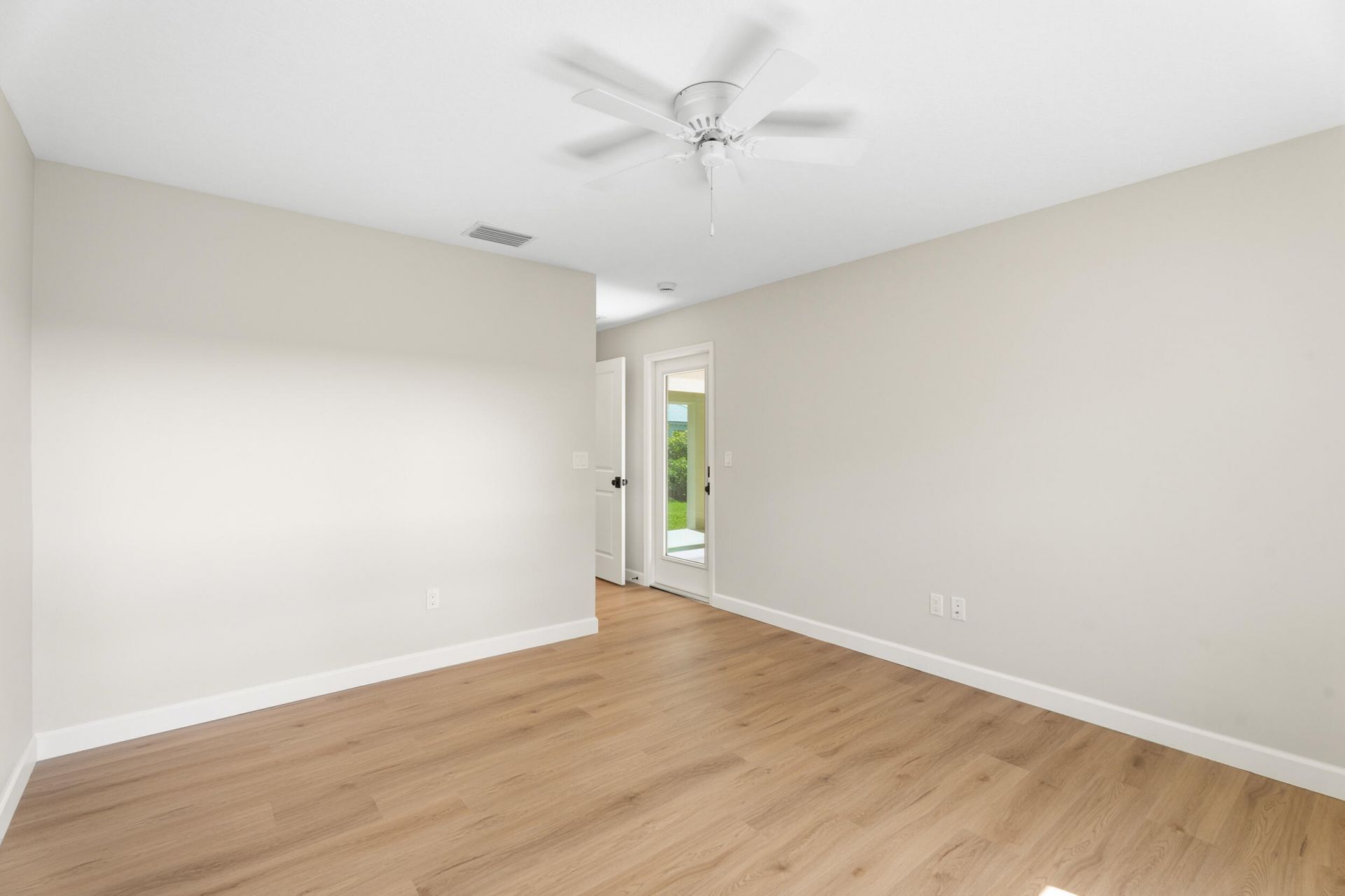 1130 SW 34th Street, Palm City, FL 34990 Photo