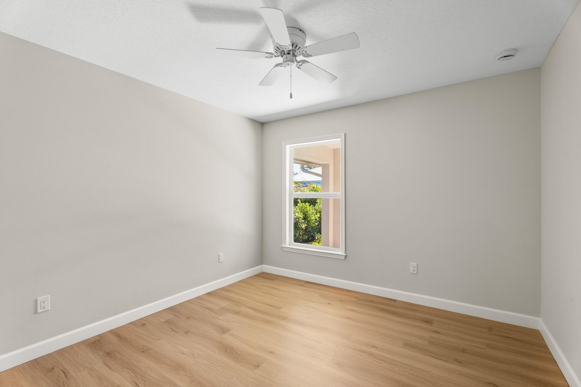 1130 SW 34th Street, Palm City, FL 34990 Photo