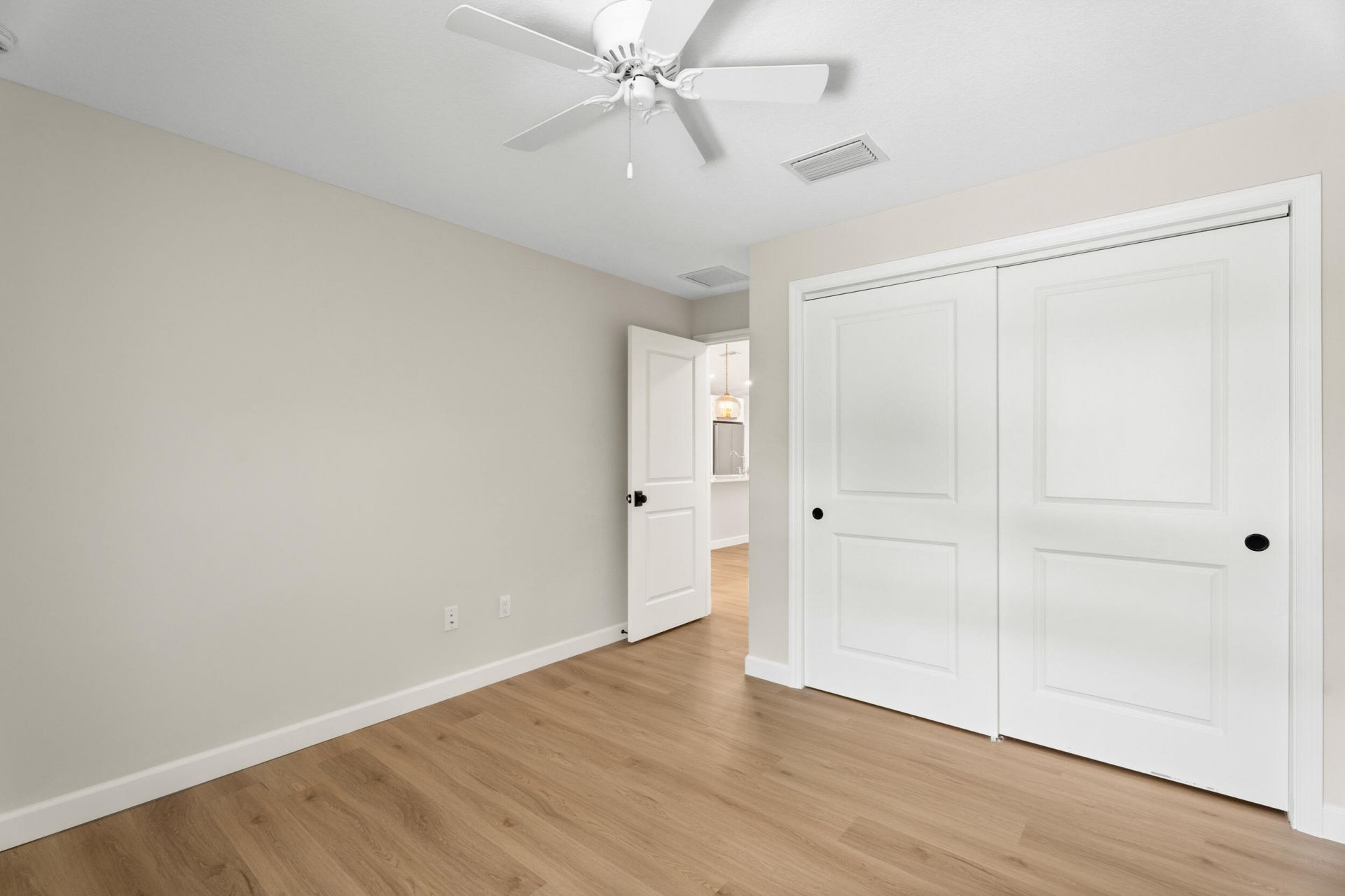 1130 SW 34th Street, Palm City, FL 34990 Photo