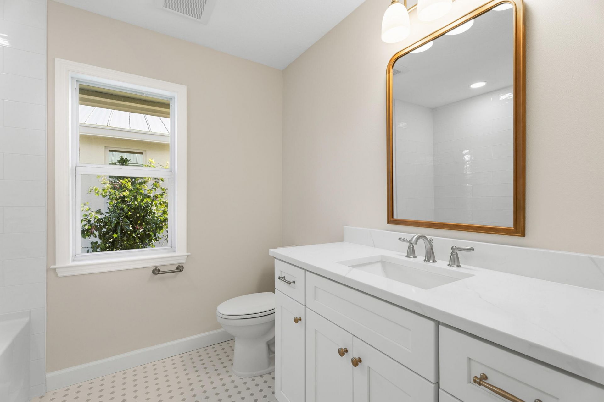 1130 SW 34th Street, Palm City, FL 34990 Photo