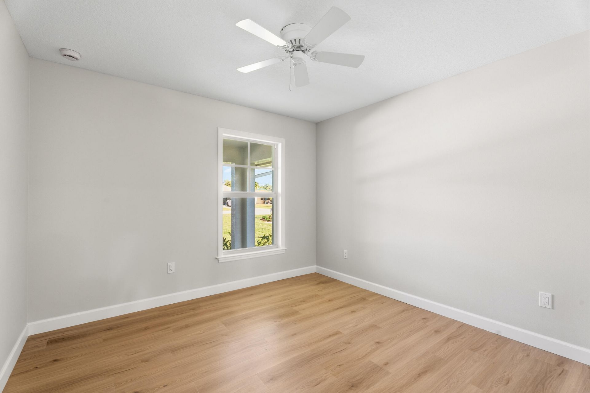 1130 SW 34th Street, Palm City, FL 34990 Photo
