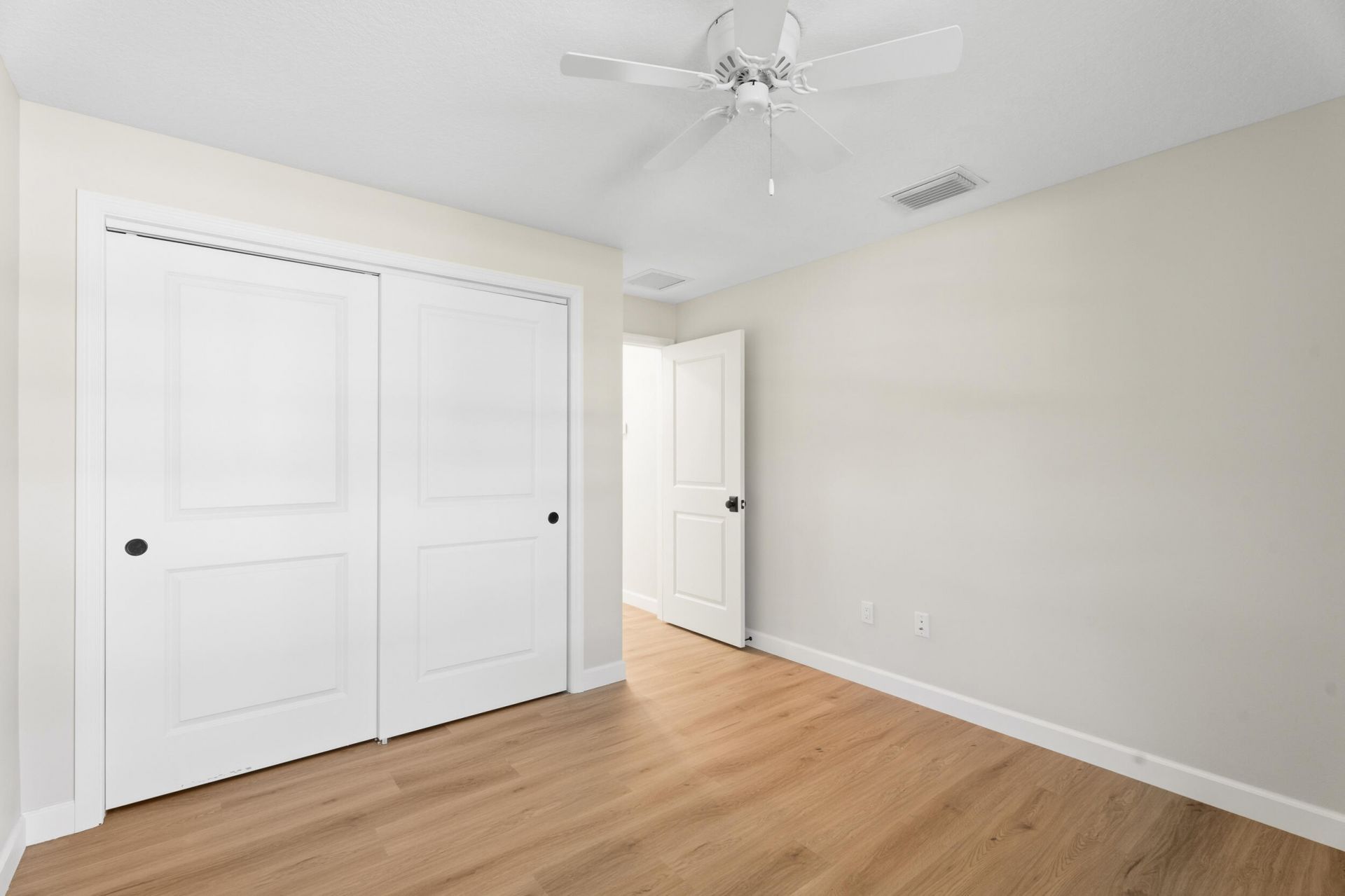 1130 SW 34th Street, Palm City, FL 34990 Photo