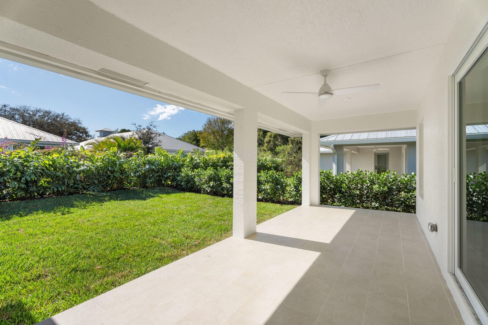 1130 SW 34th Street, Palm City, FL 34990 Photo