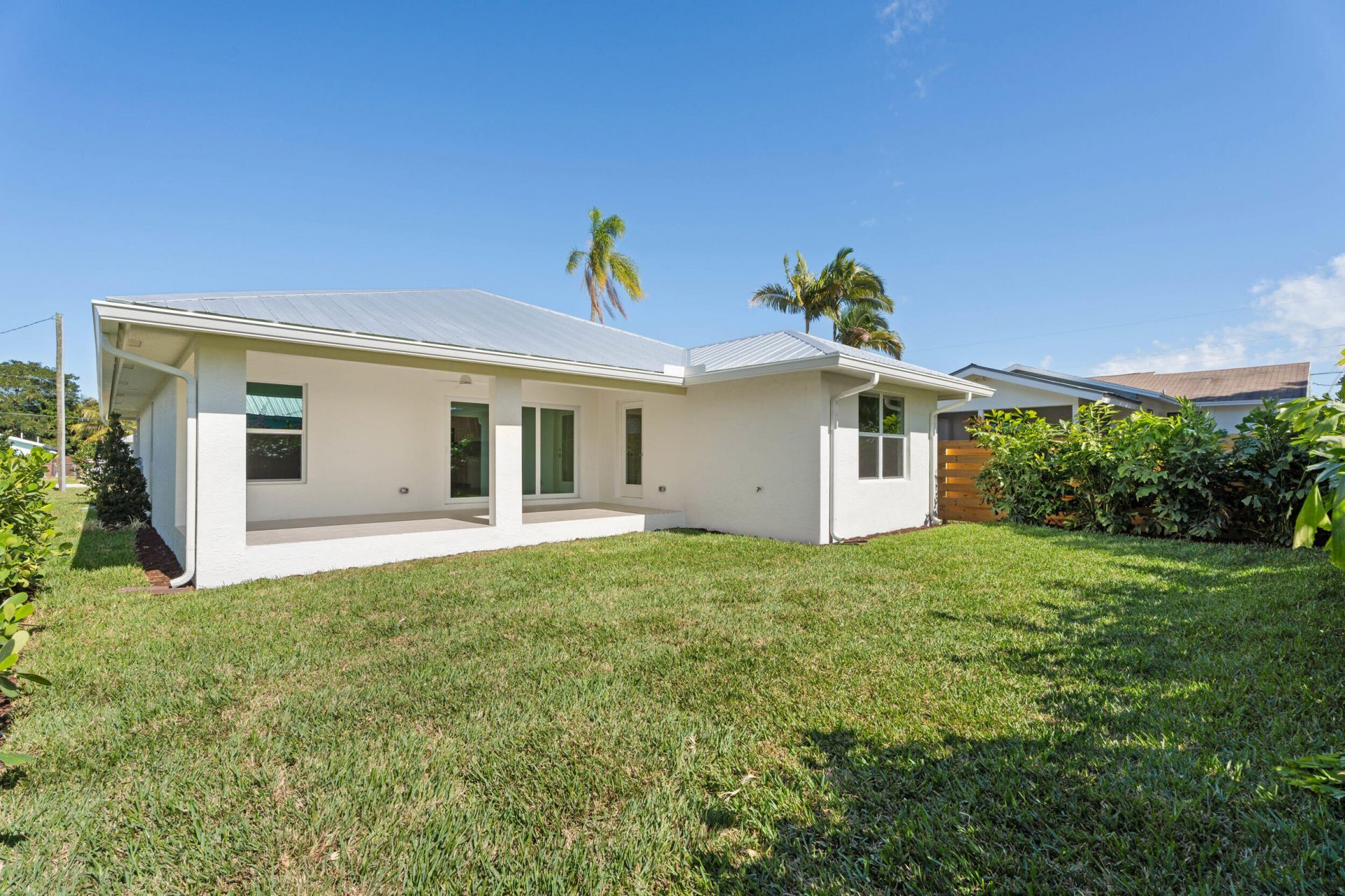 1130 SW 34th Street, Palm City, FL 34990 Photo