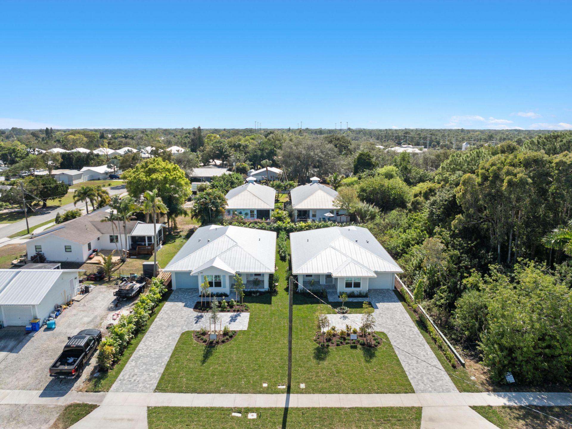 1130 SW 34th Street, Palm City, FL 34990 Photo