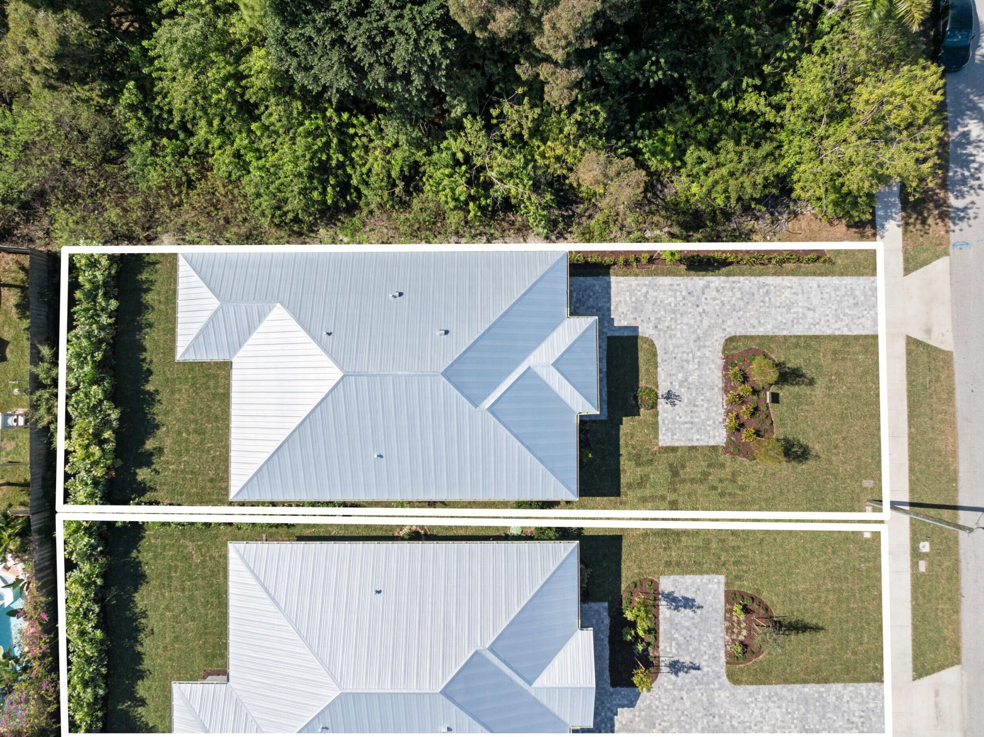 1130 SW 34th Street, Palm City, FL 34990 Photo