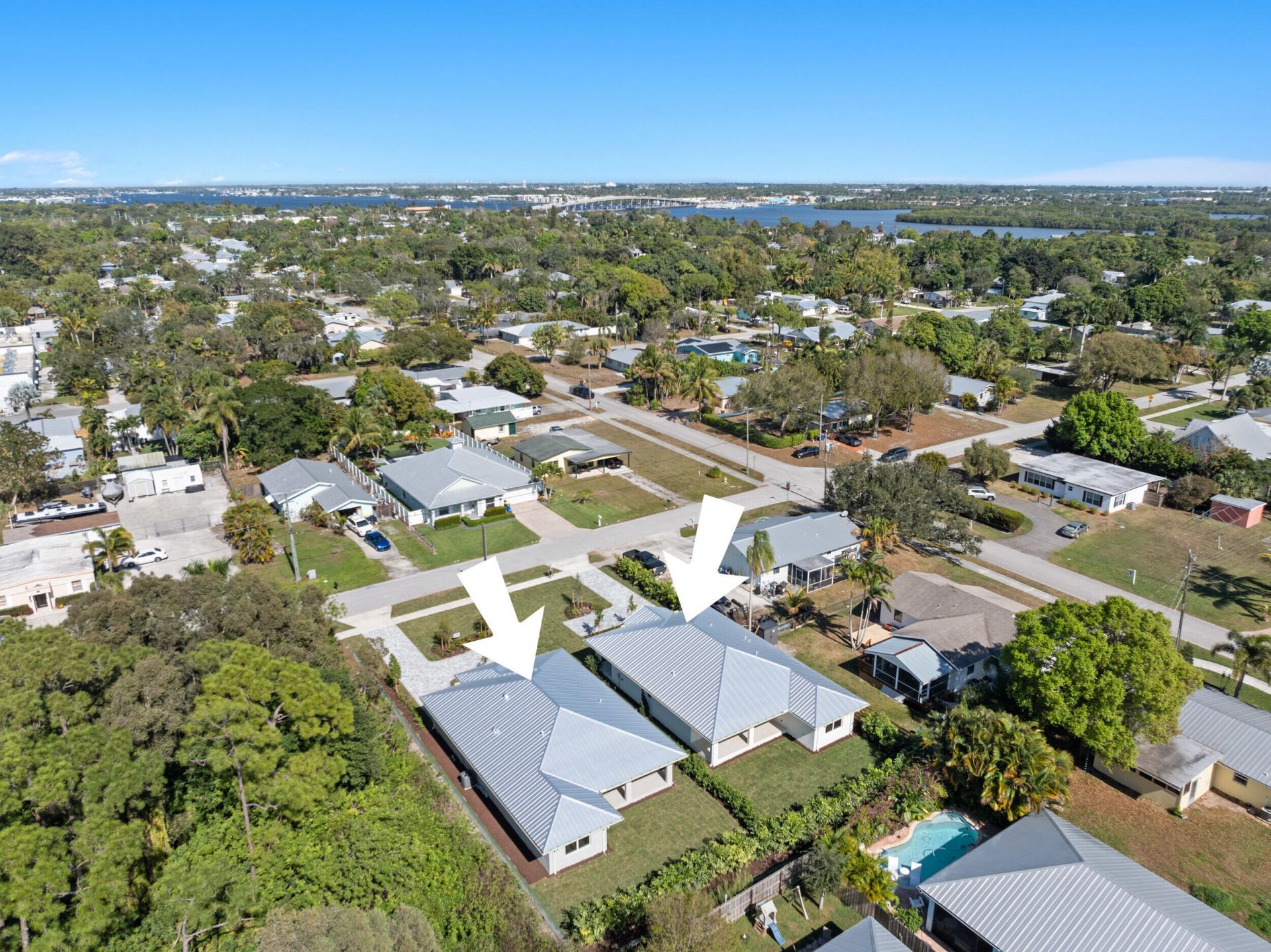 1130 SW 34th Street, Palm City, FL 34990 Photo