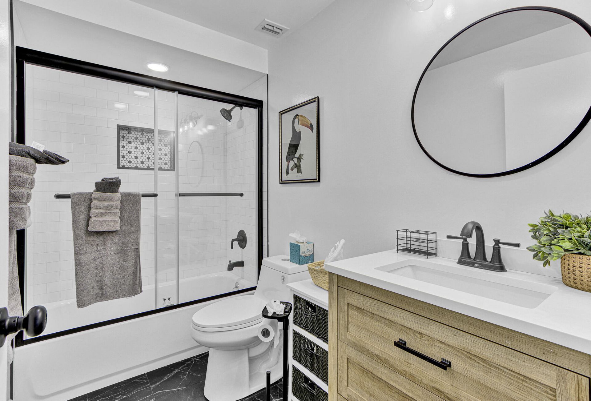 106 Club Drive, Palm Beach Gardens, FL 33418 Photo