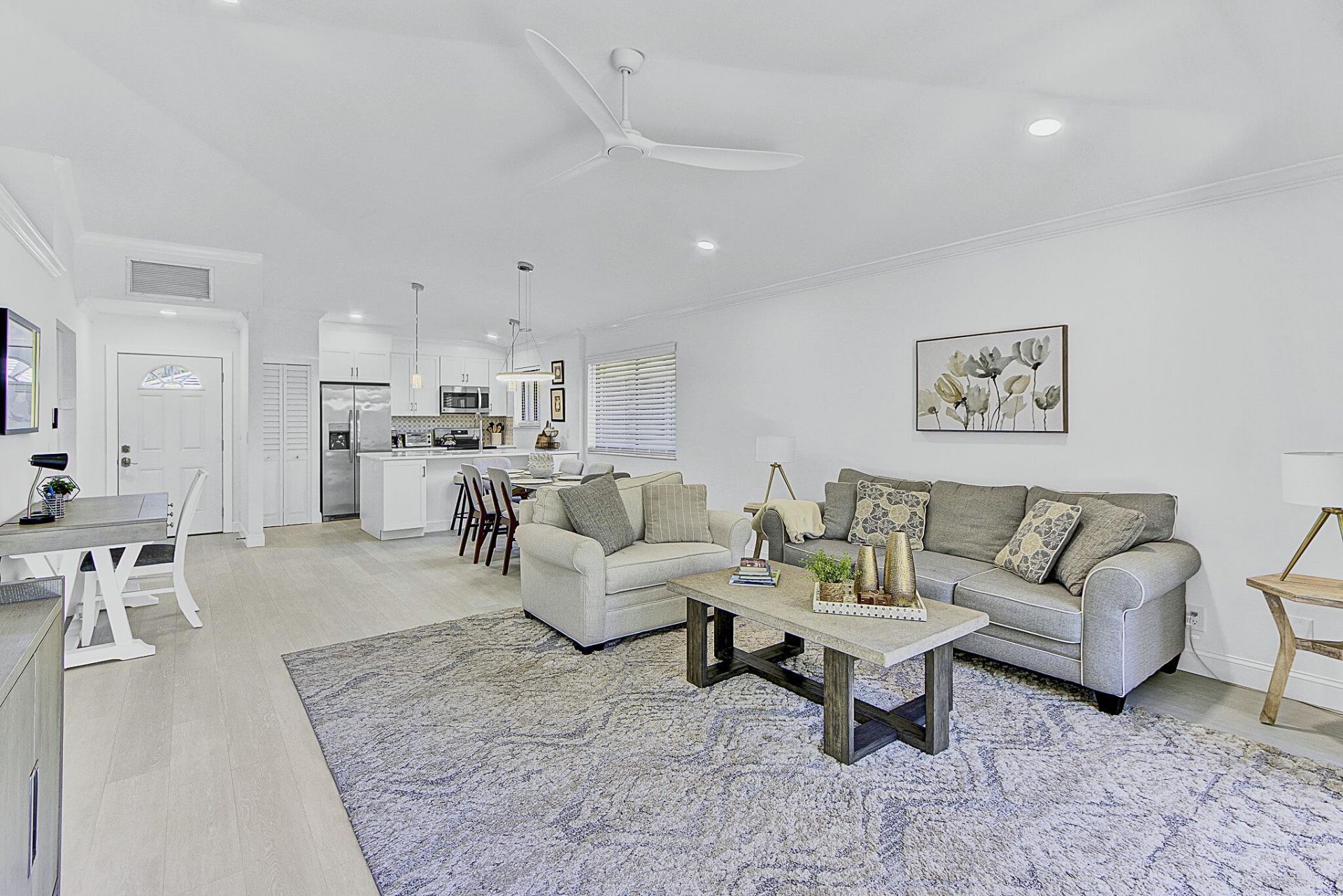 106 Club Drive, Palm Beach Gardens, FL 33418 Photo