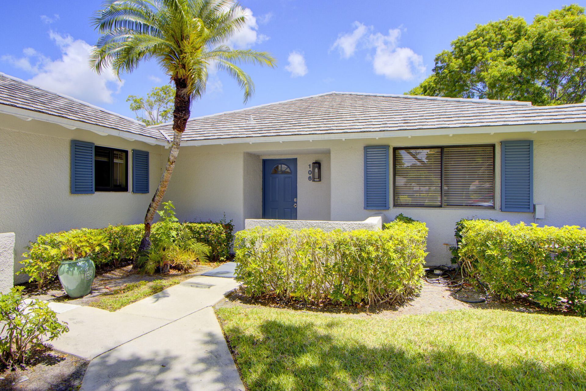 106 Club Drive, Palm Beach Gardens, FL 33418 Photo
