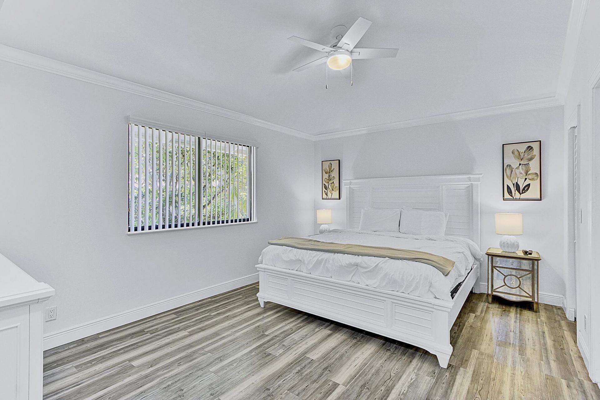 106 Club Drive, Palm Beach Gardens, FL 33418 Photo