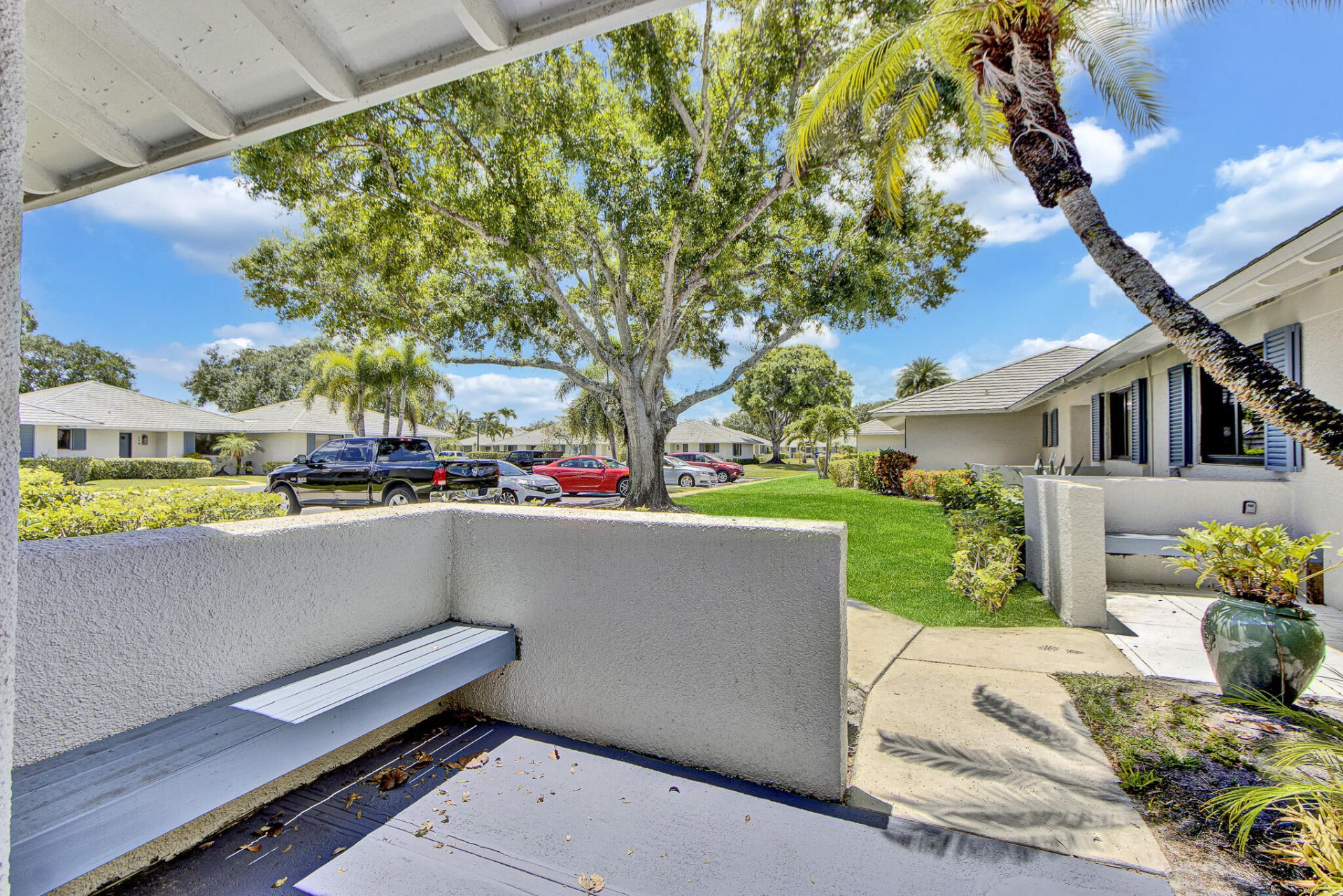 106 Club Drive, Palm Beach Gardens, FL 33418 Photo