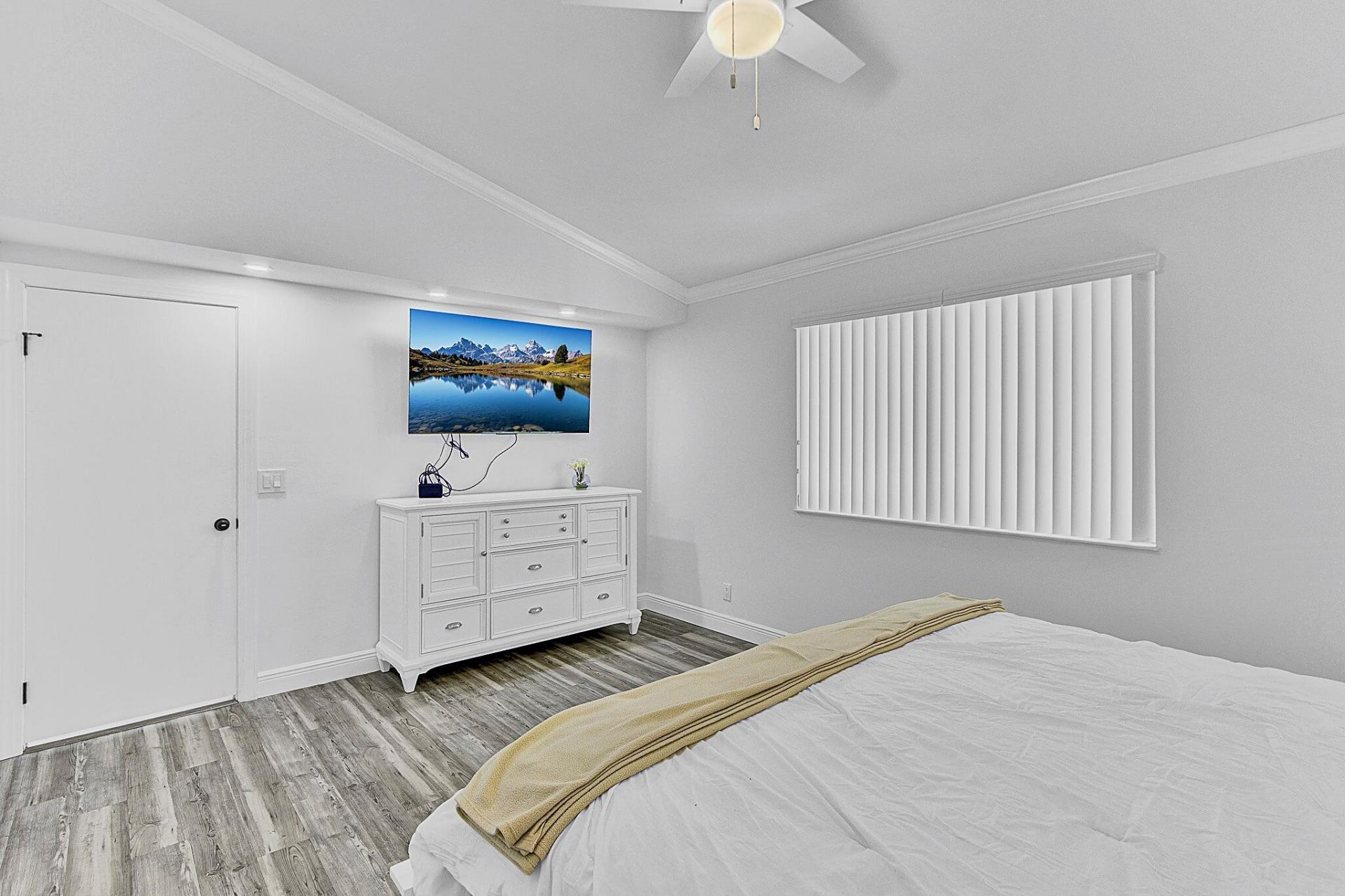 106 Club Drive, Palm Beach Gardens, FL 33418 Photo