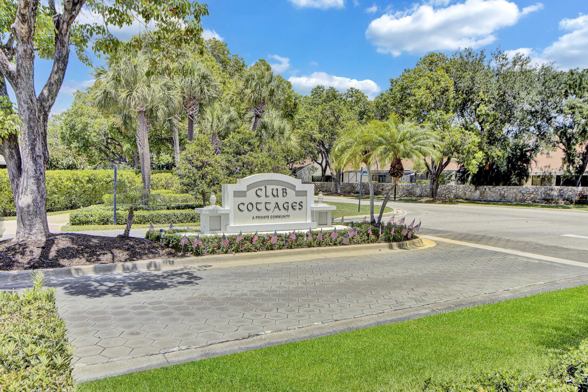 106 Club Drive, Palm Beach Gardens, FL 33418 Photo