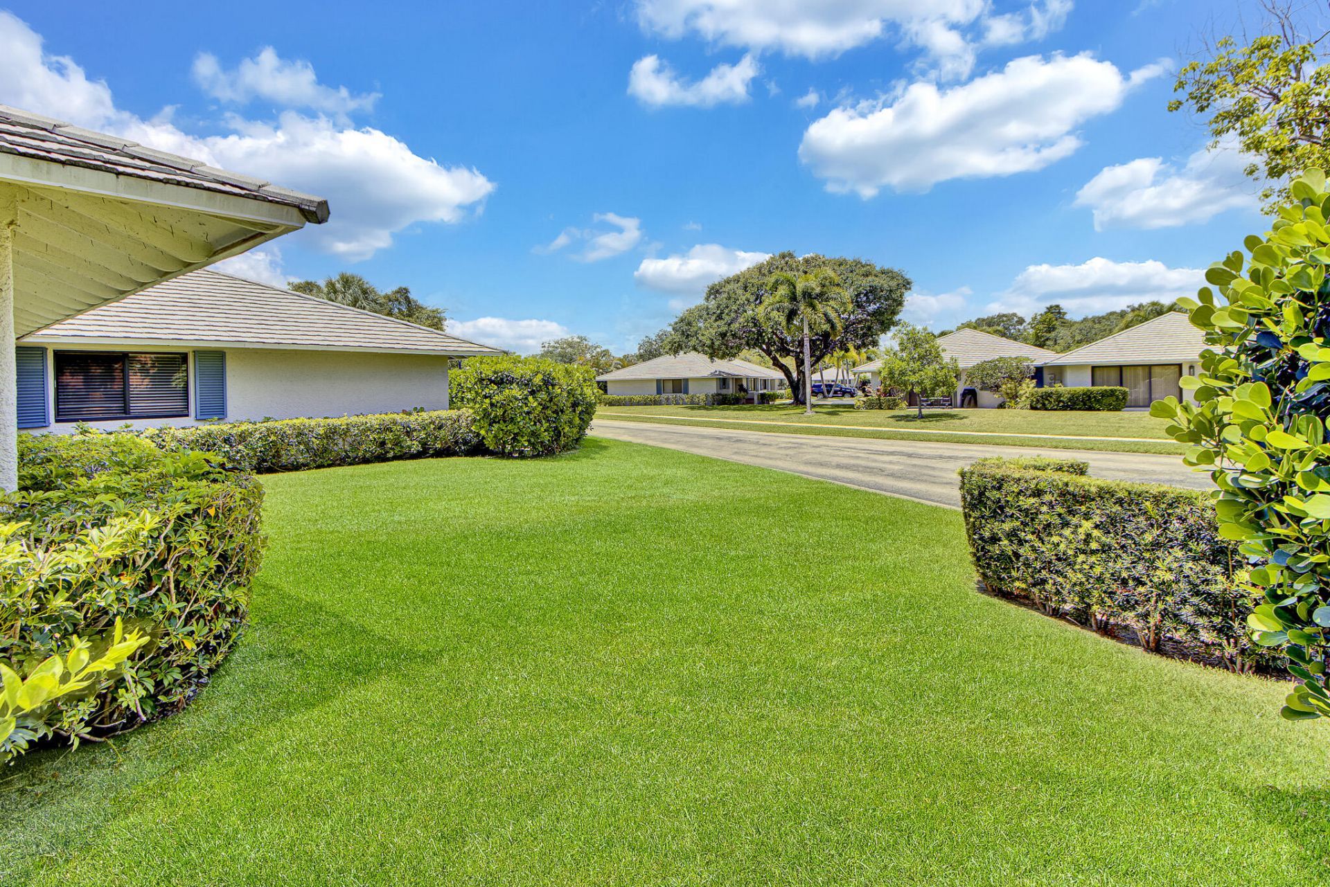 106 Club Drive, Palm Beach Gardens, FL 33418 Photo