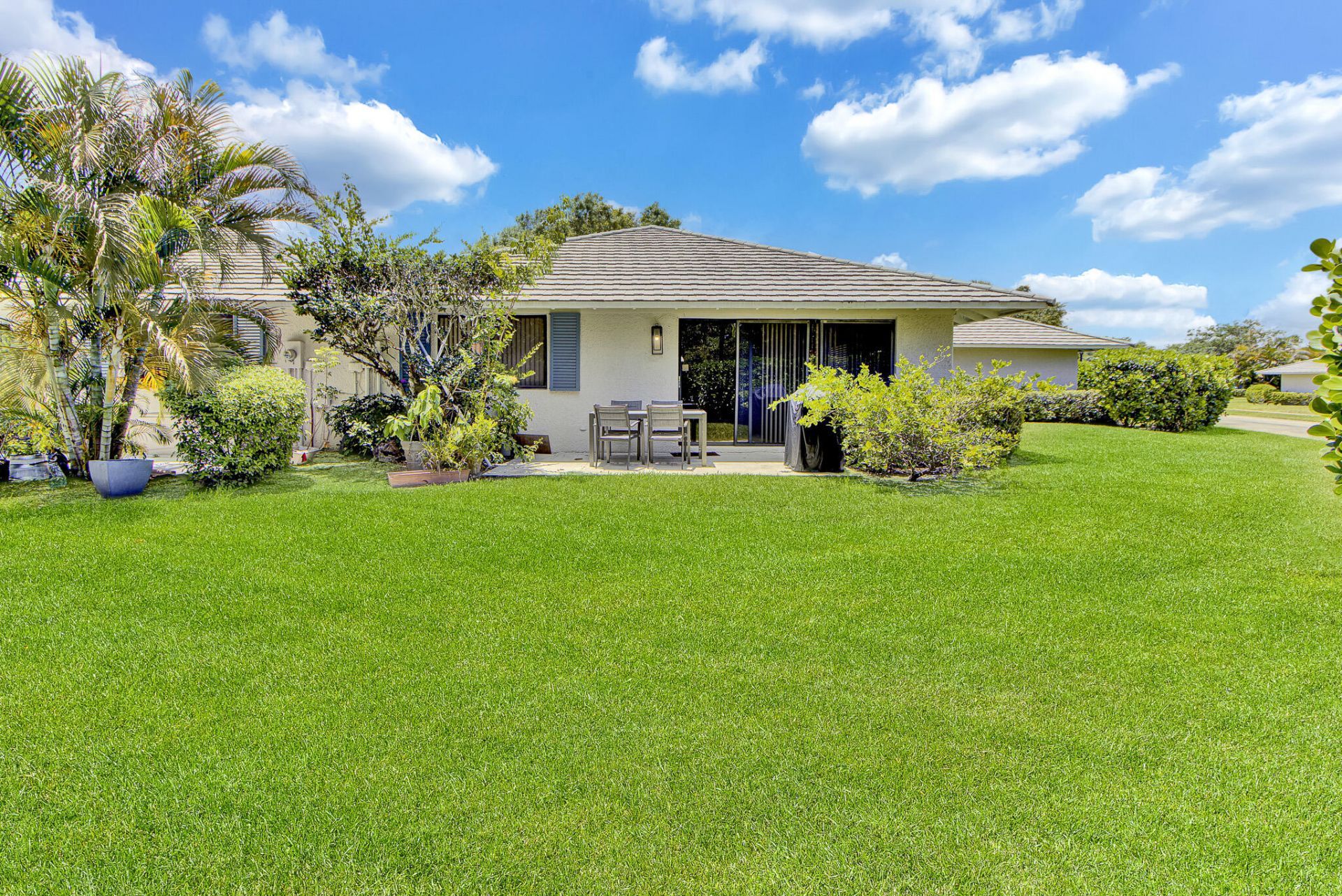 106 Club Drive, Palm Beach Gardens, FL 33418 Photo