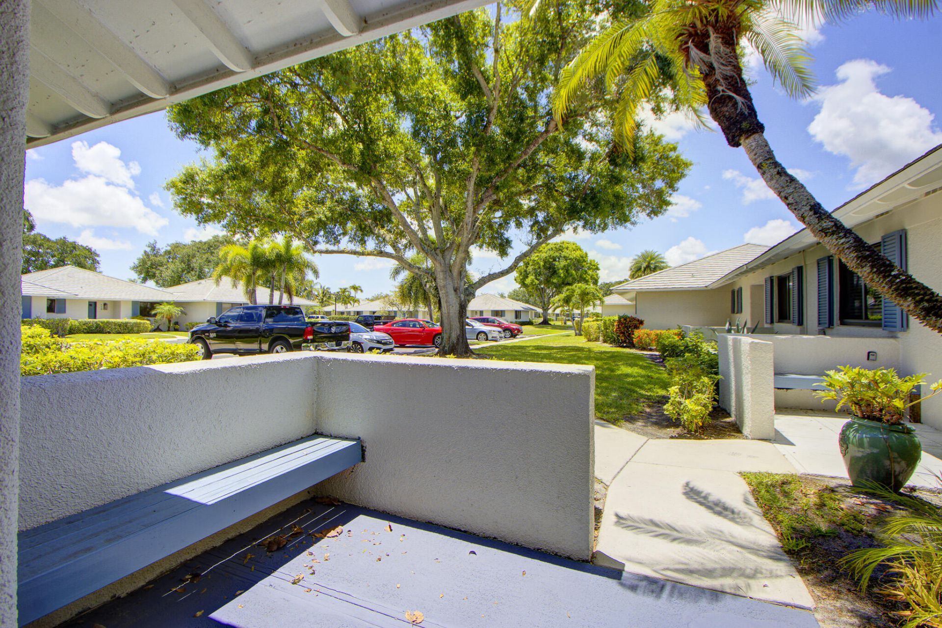 106 Club Drive, Palm Beach Gardens, FL 33418 Photo