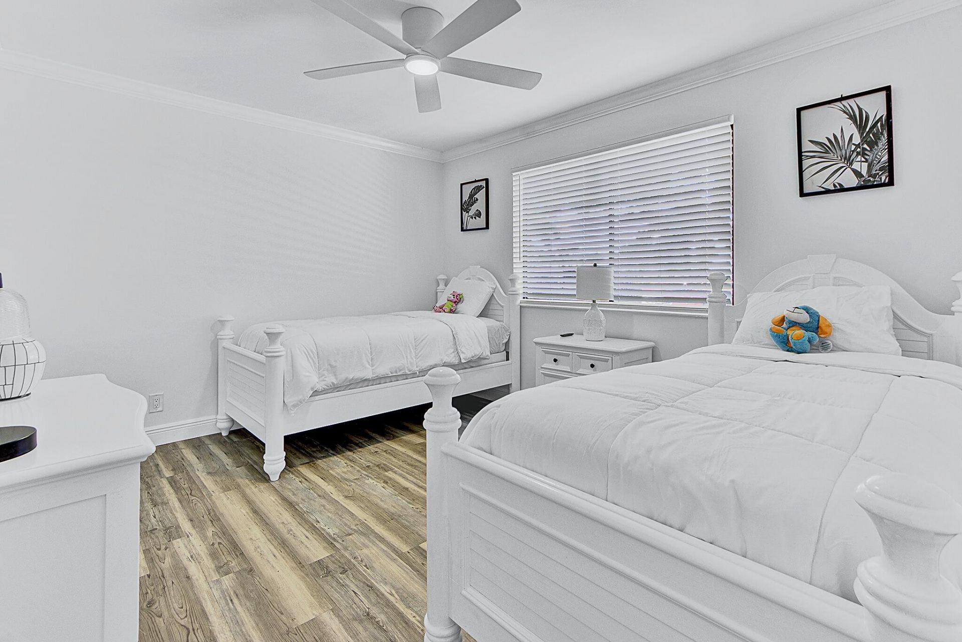 106 Club Drive, Palm Beach Gardens, FL 33418 Photo