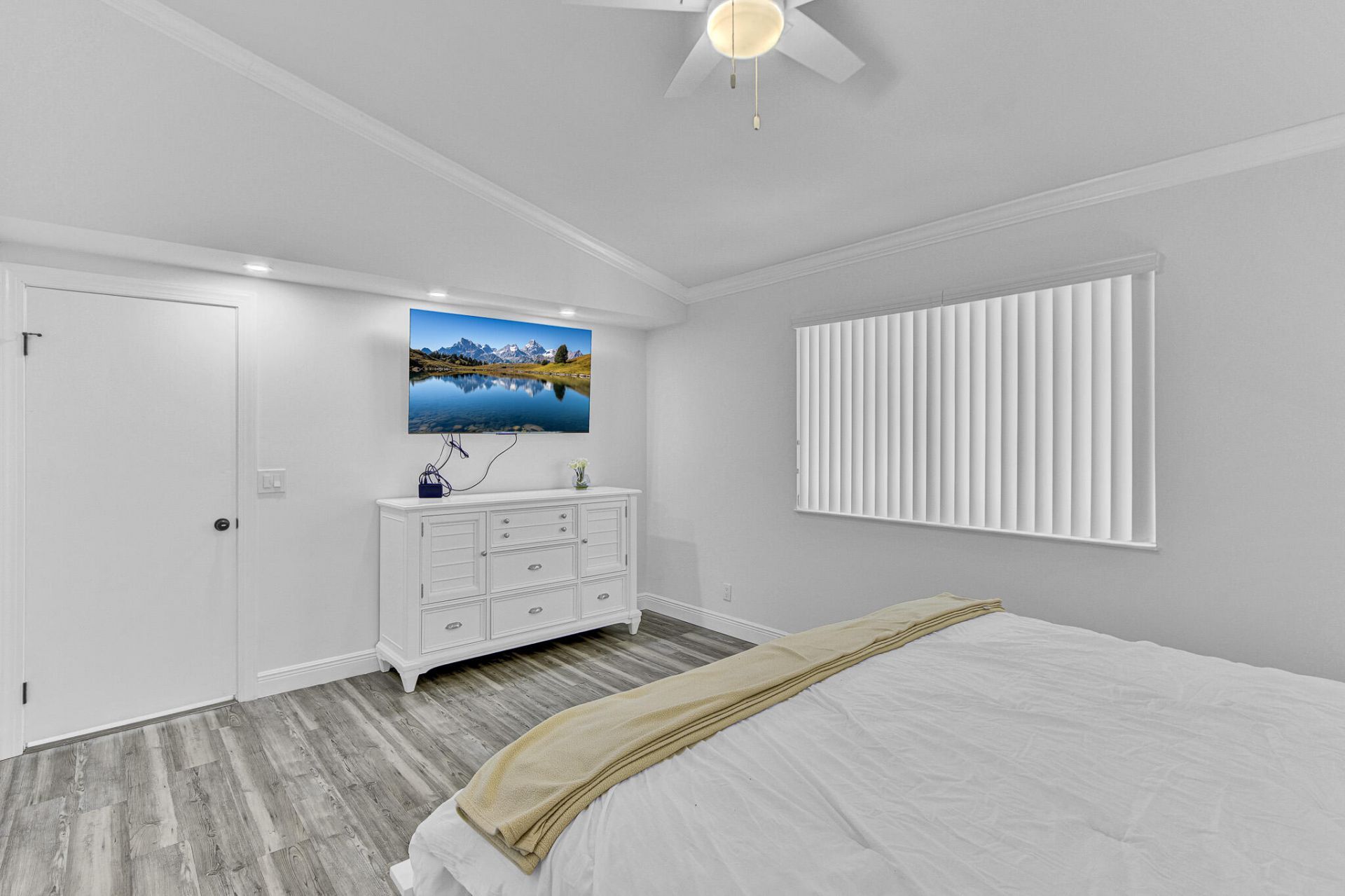 106 Club Drive, Palm Beach Gardens, FL 33418 Photo