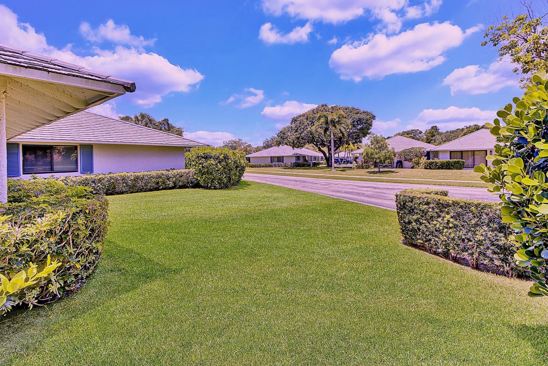 106 Club Drive, Palm Beach Gardens, FL 33418 Photo