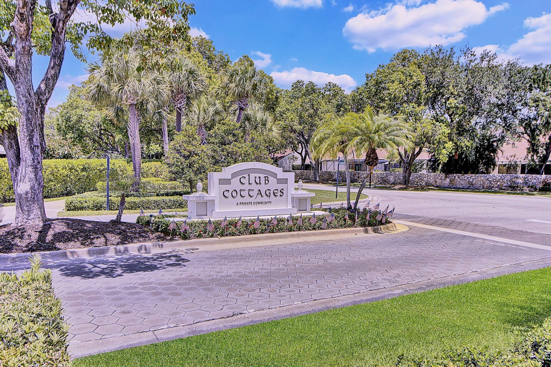 106 Club Drive, Palm Beach Gardens, FL 33418 Photo