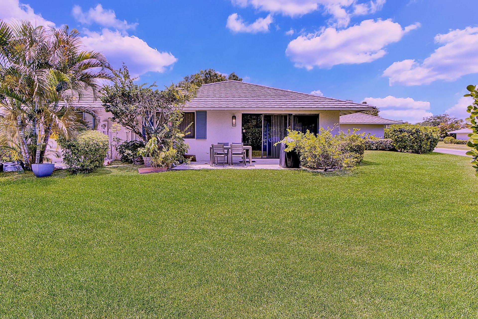 106 Club Drive, Palm Beach Gardens, FL 33418 Photo