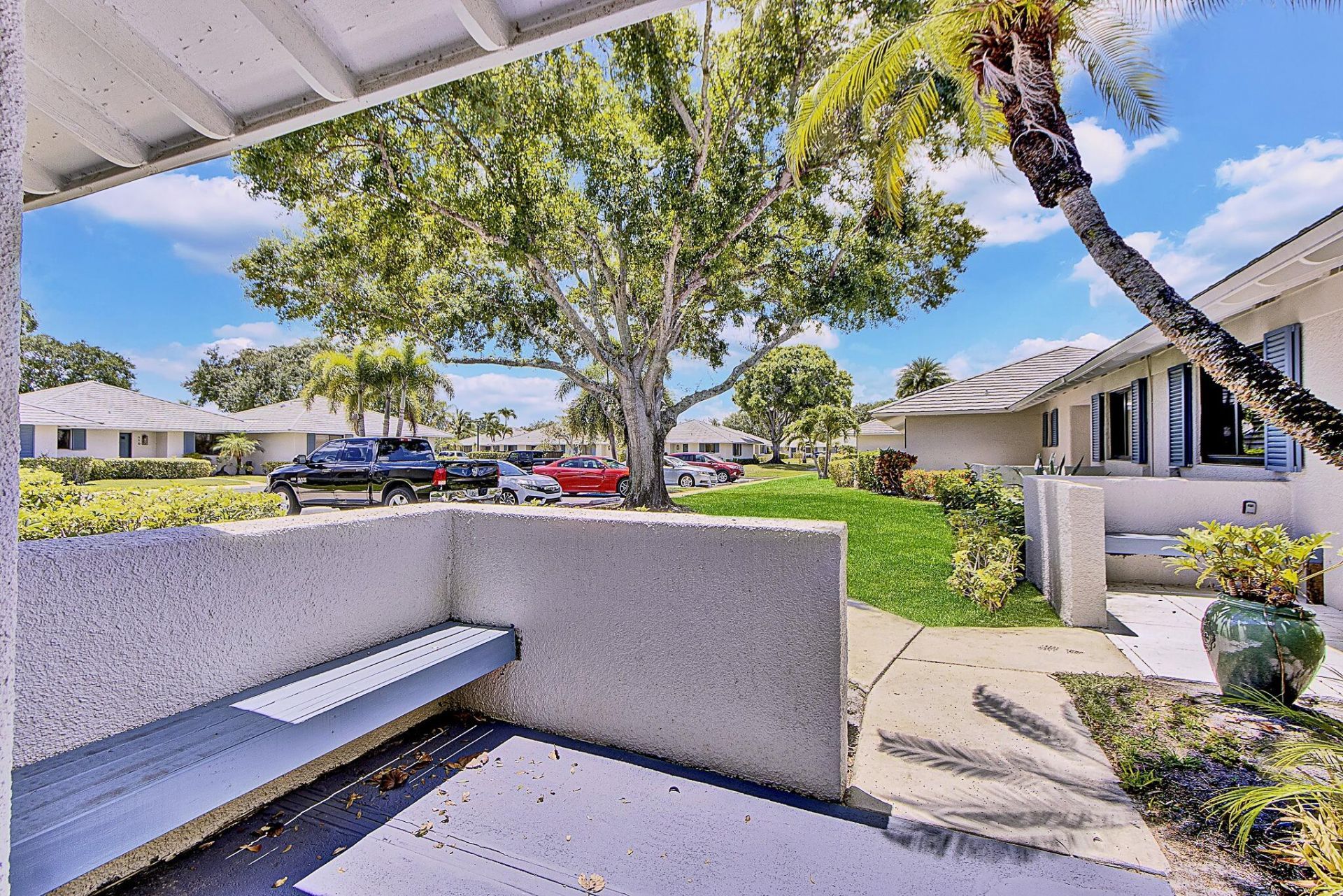 106 Club Drive, Palm Beach Gardens, FL 33418 Photo