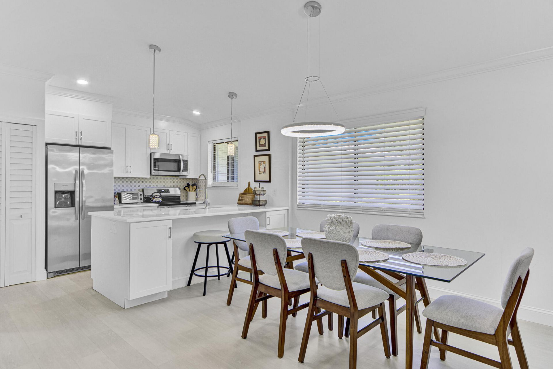 106 Club Drive, Palm Beach Gardens, FL 33418 Photo