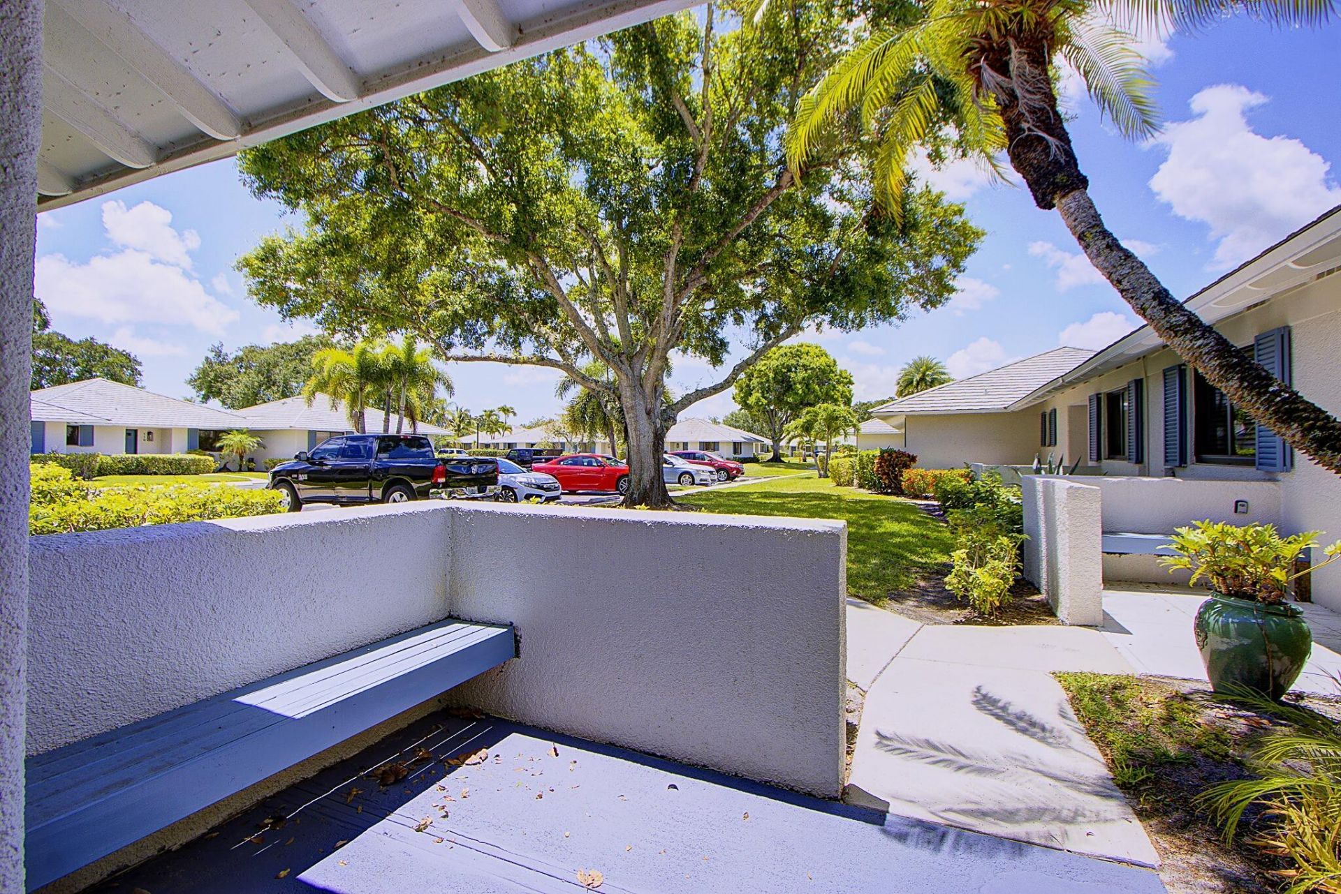 106 Club Drive, Palm Beach Gardens, FL 33418 Photo