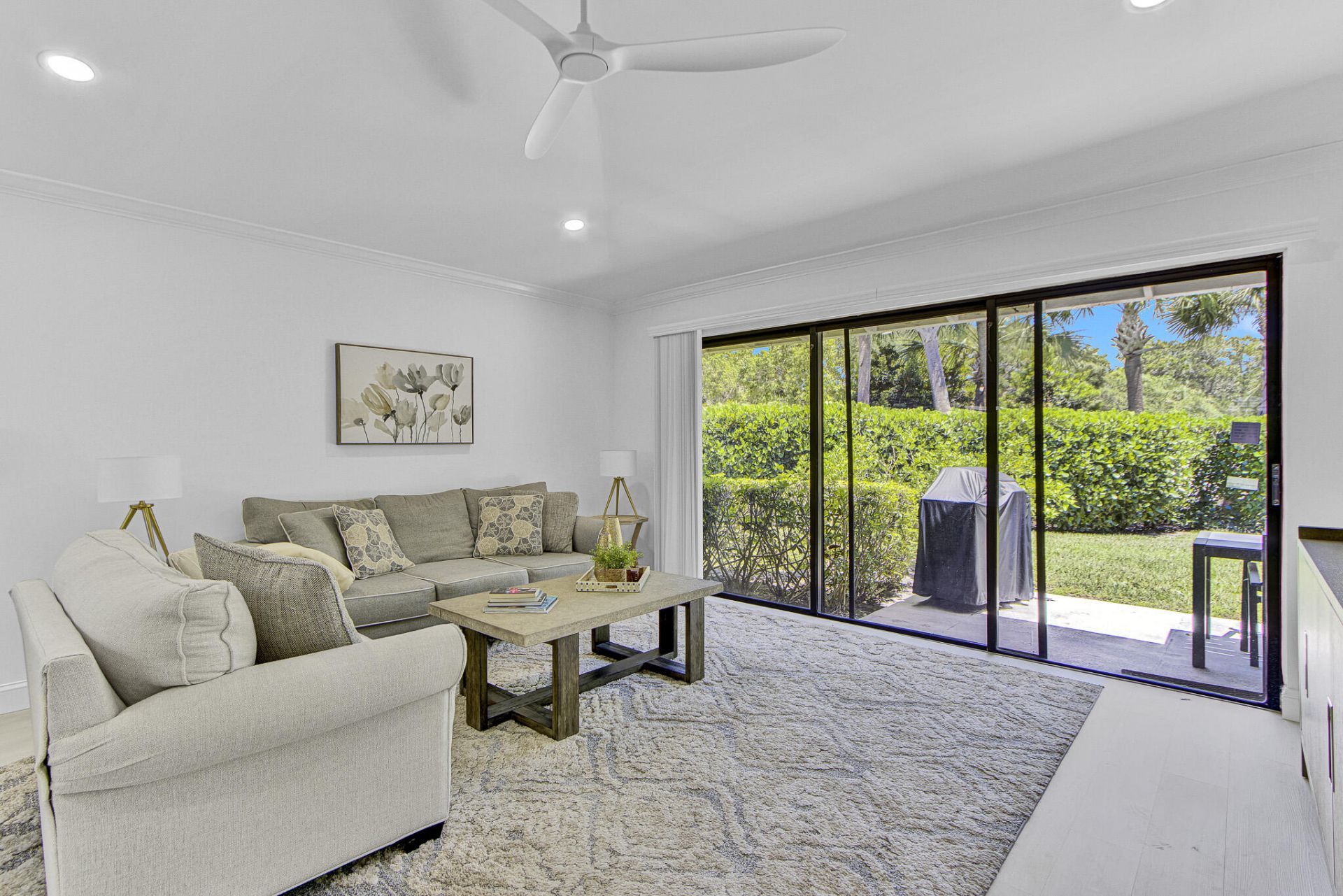 106 Club Drive, Palm Beach Gardens, FL 33418 Photo