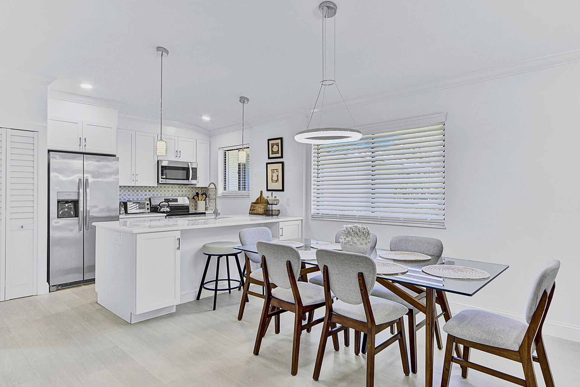 106 Club Drive, Palm Beach Gardens, FL 33418 Photo