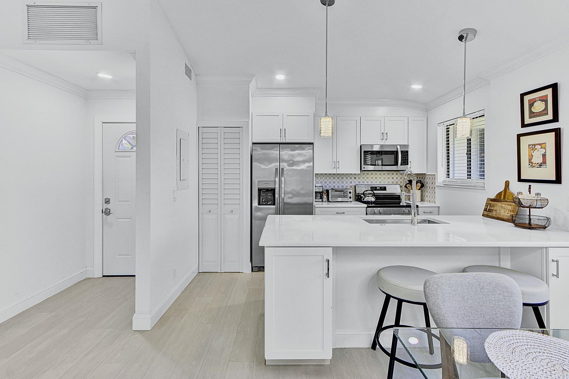 106 Club Drive, Palm Beach Gardens, FL 33418 Photo