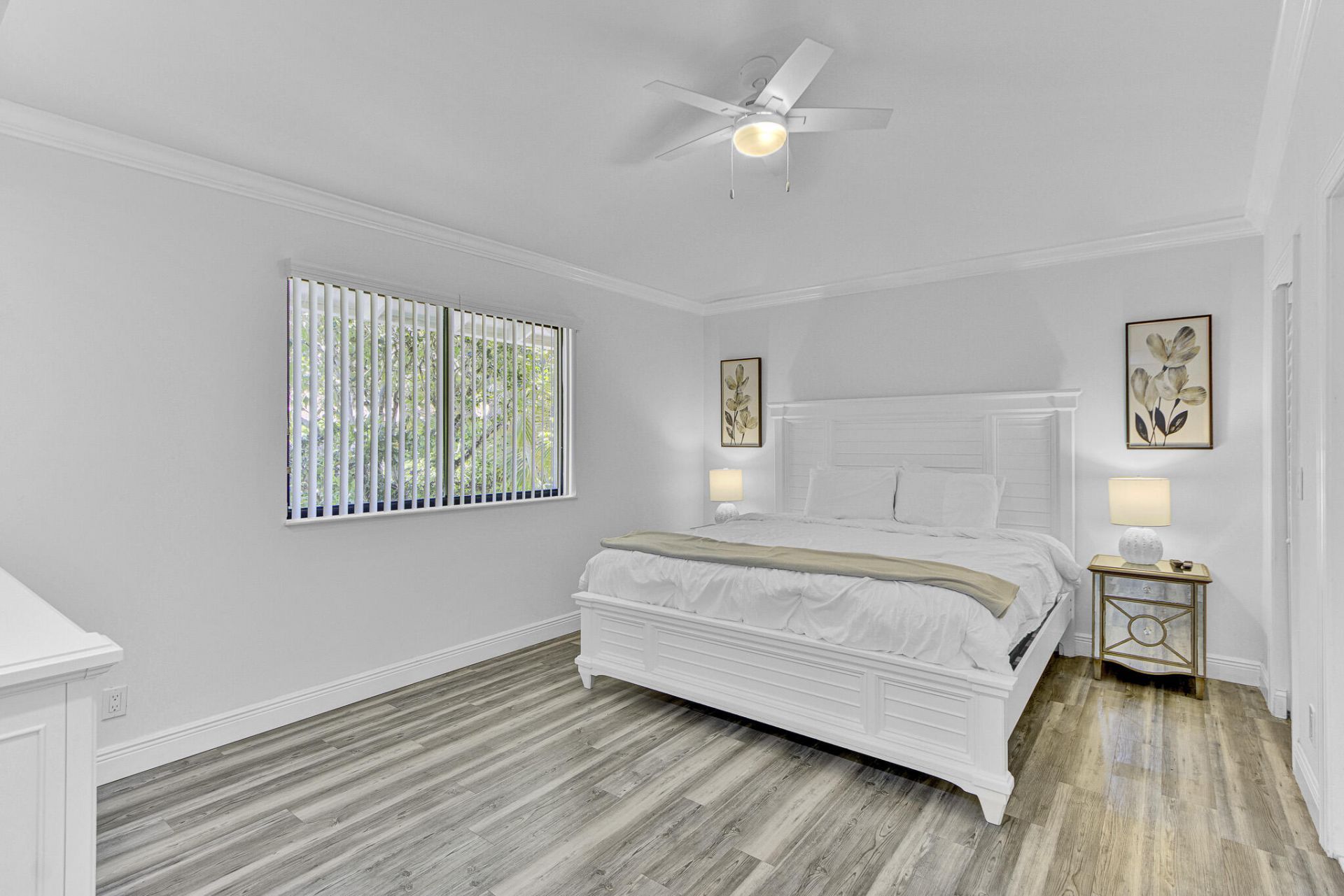 106 Club Drive, Palm Beach Gardens, FL 33418 Photo
