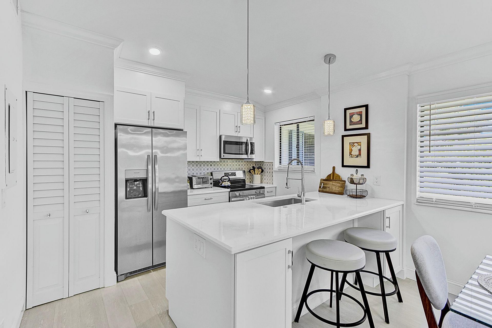 106 Club Drive, Palm Beach Gardens, FL 33418 Photo