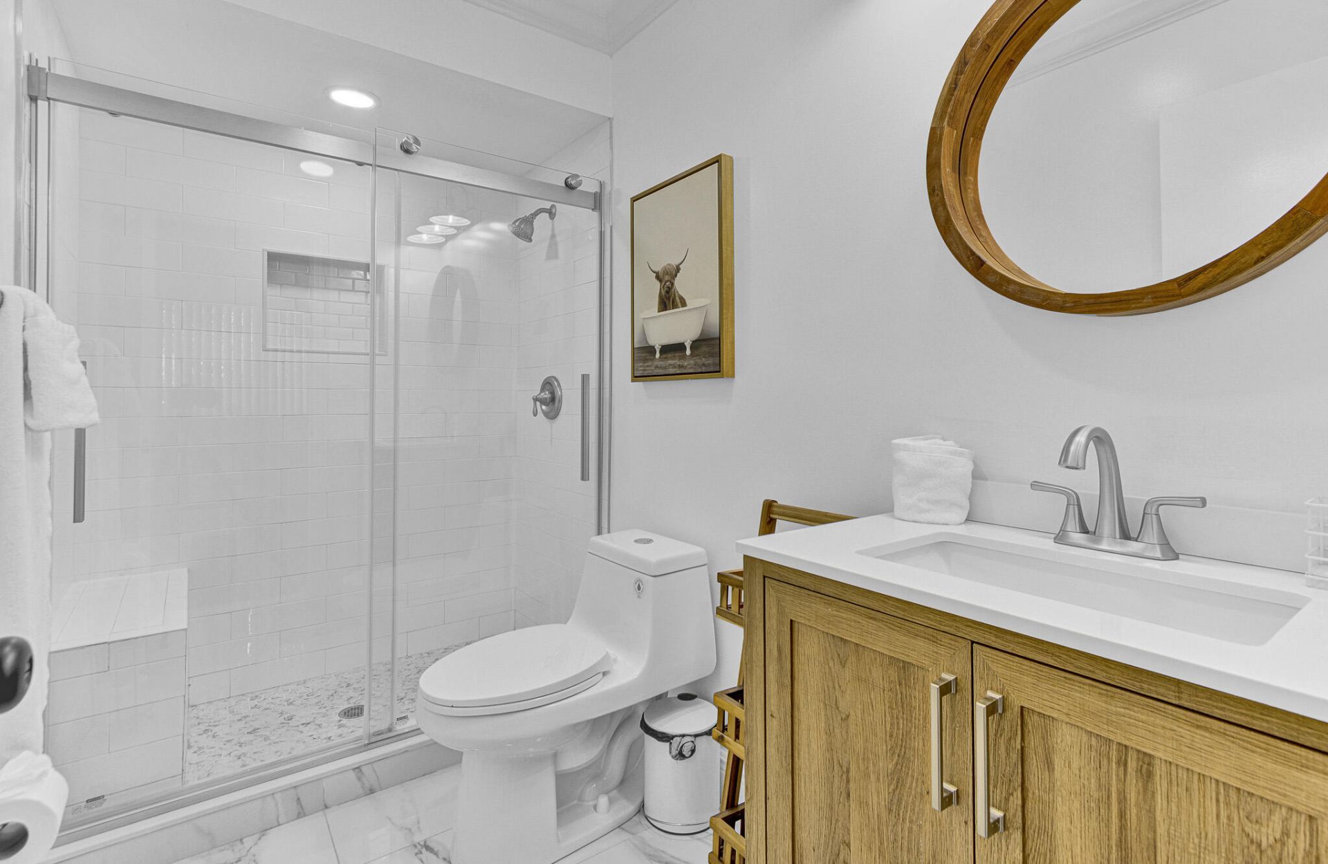 106 Club Drive, Palm Beach Gardens, FL 33418 Photo